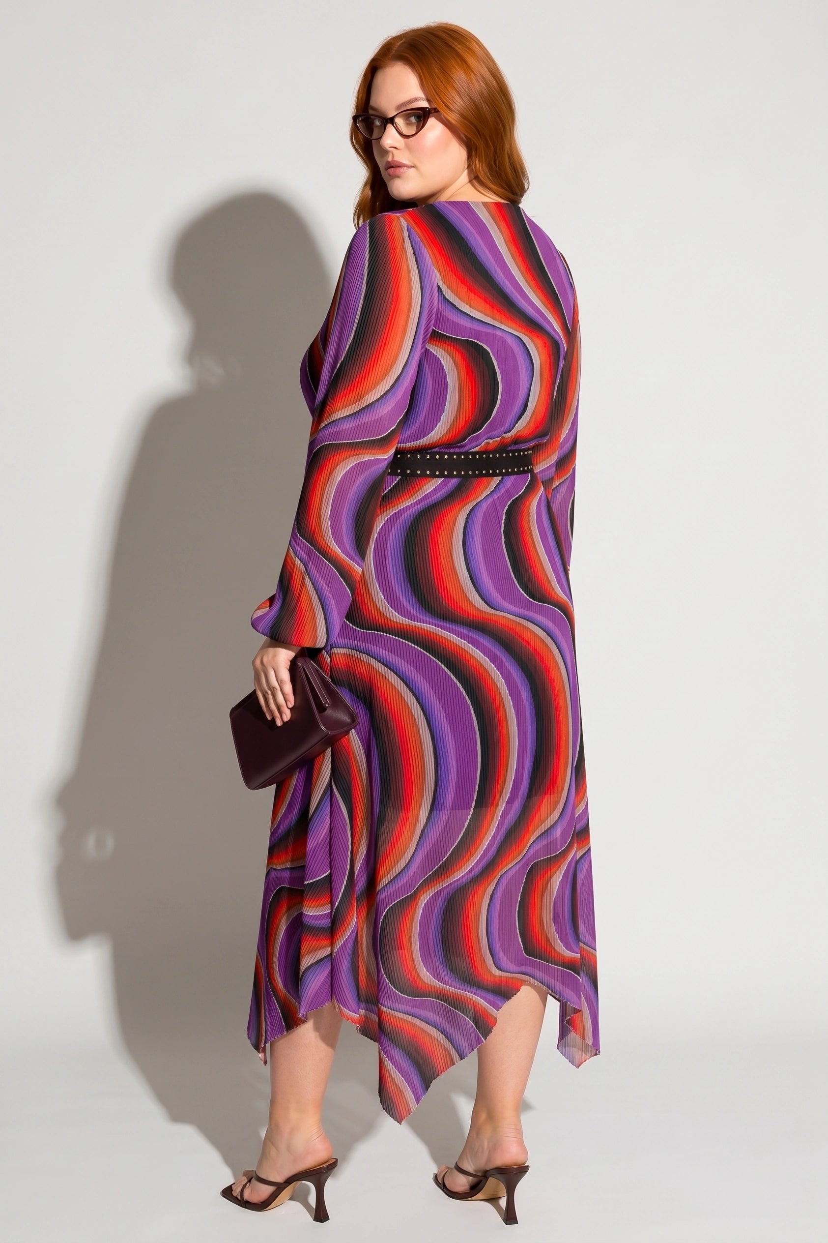 SY138 - Image 5
