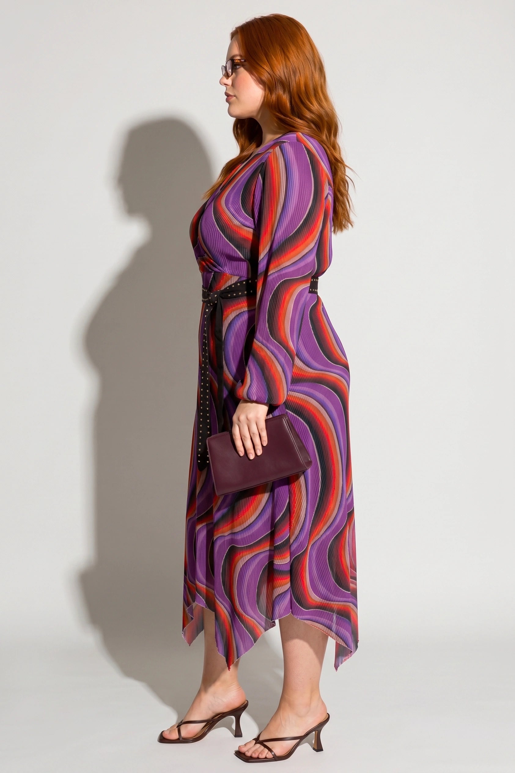 SY138 - Image 2