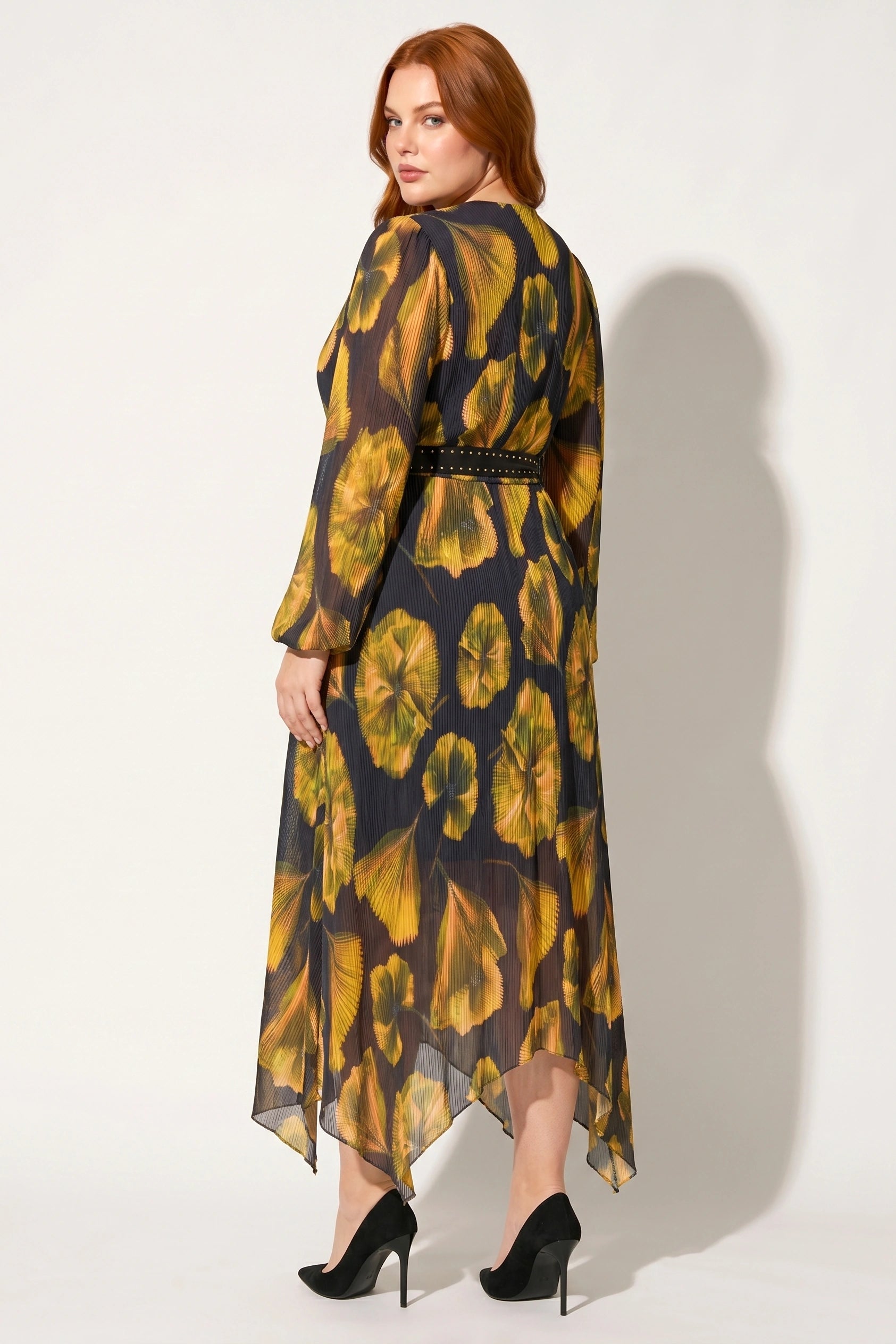SY139 - Image 5