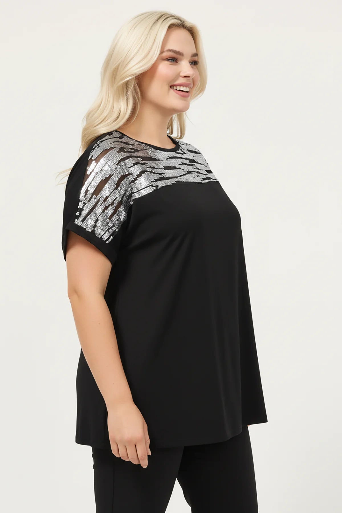 SY13 - Image 2