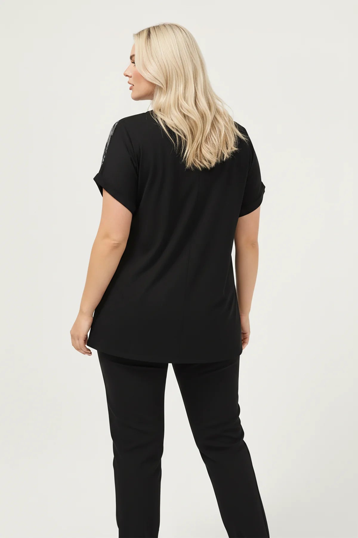 SY13 - Image 4