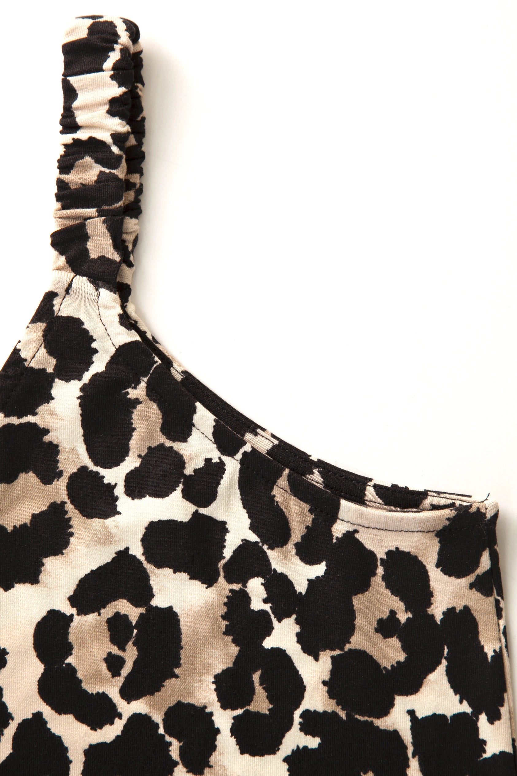 SY140 - Image 6