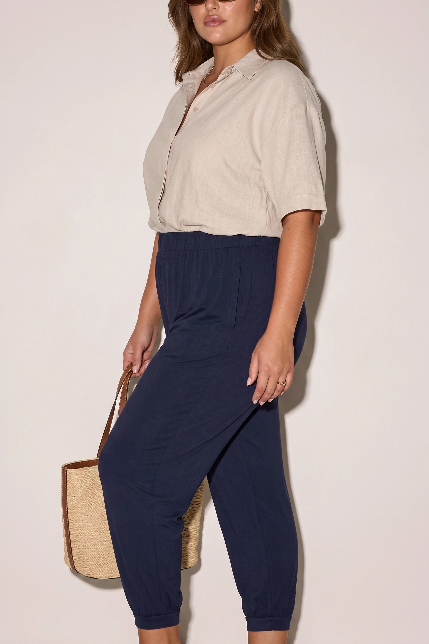 SY141 - Image 4