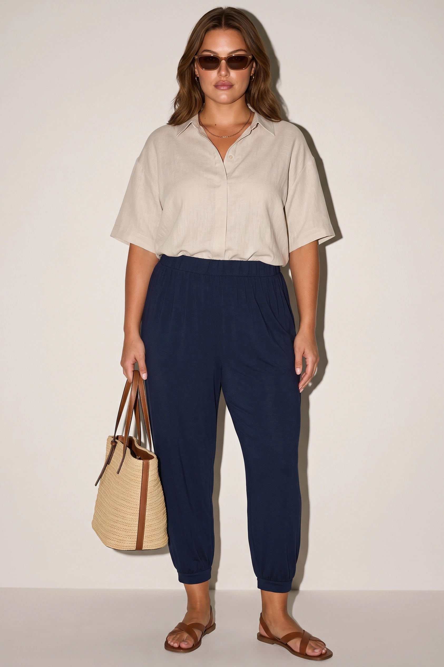 SY141 - Image 5