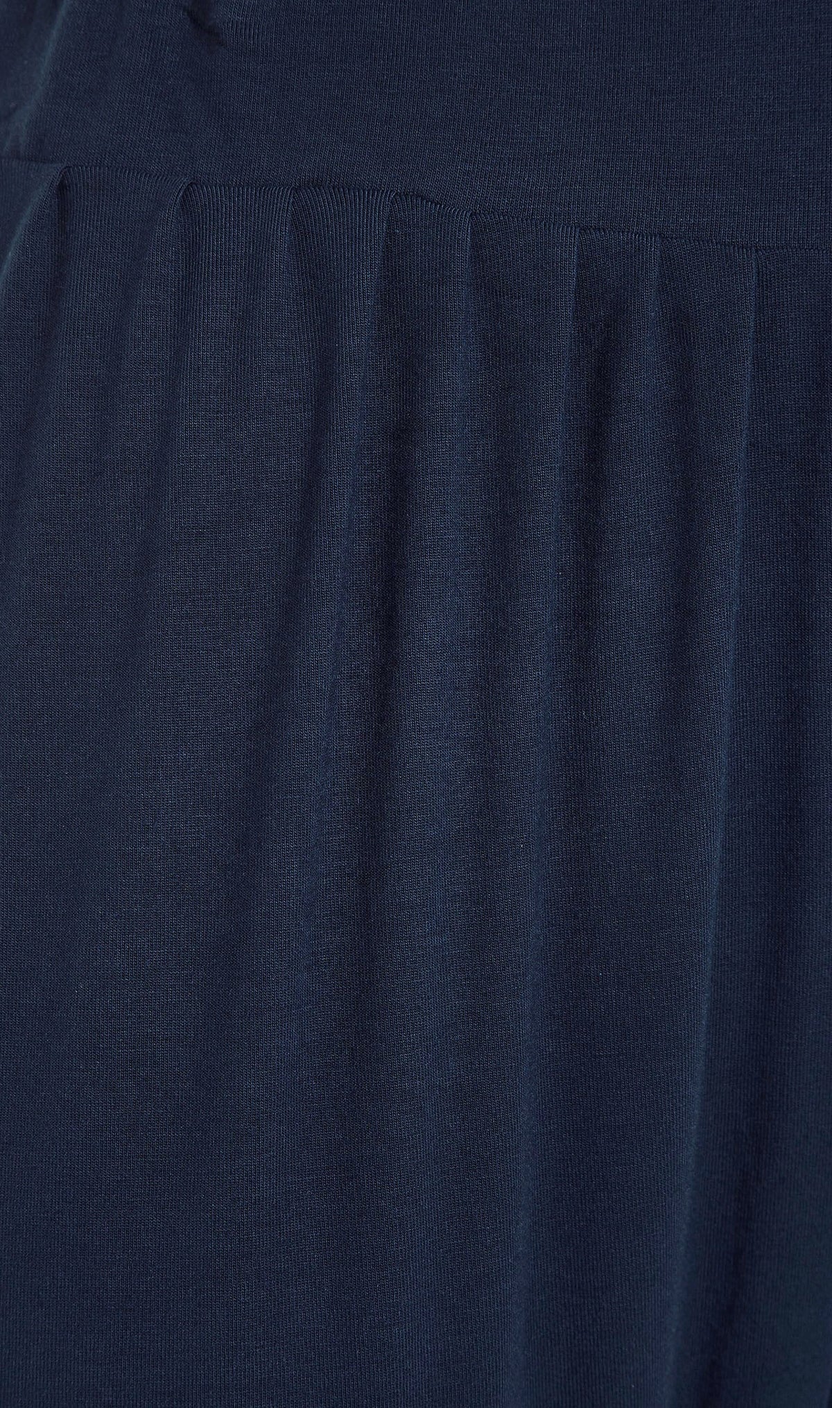 SY141 - Image 7