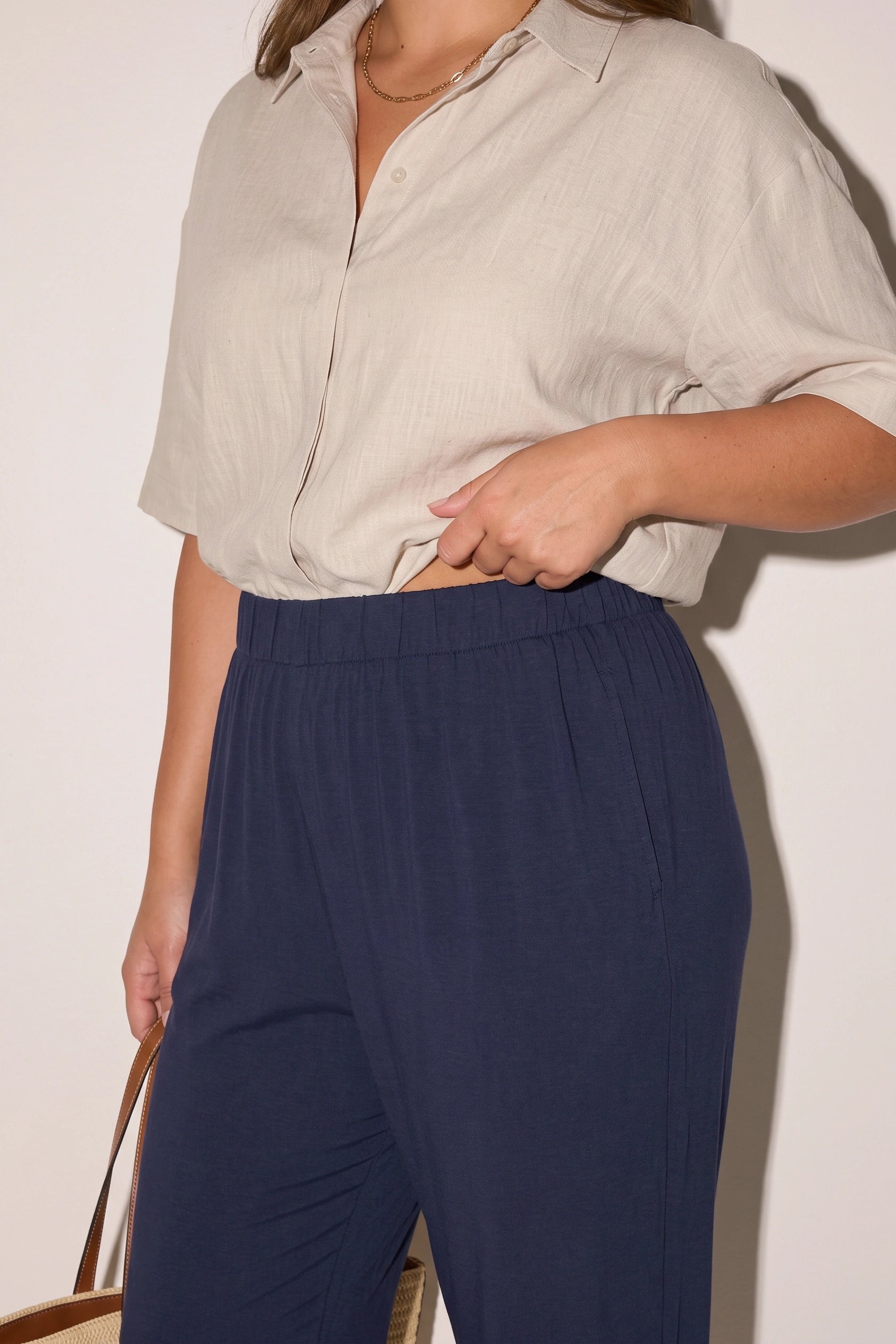 SY141 - Image 3