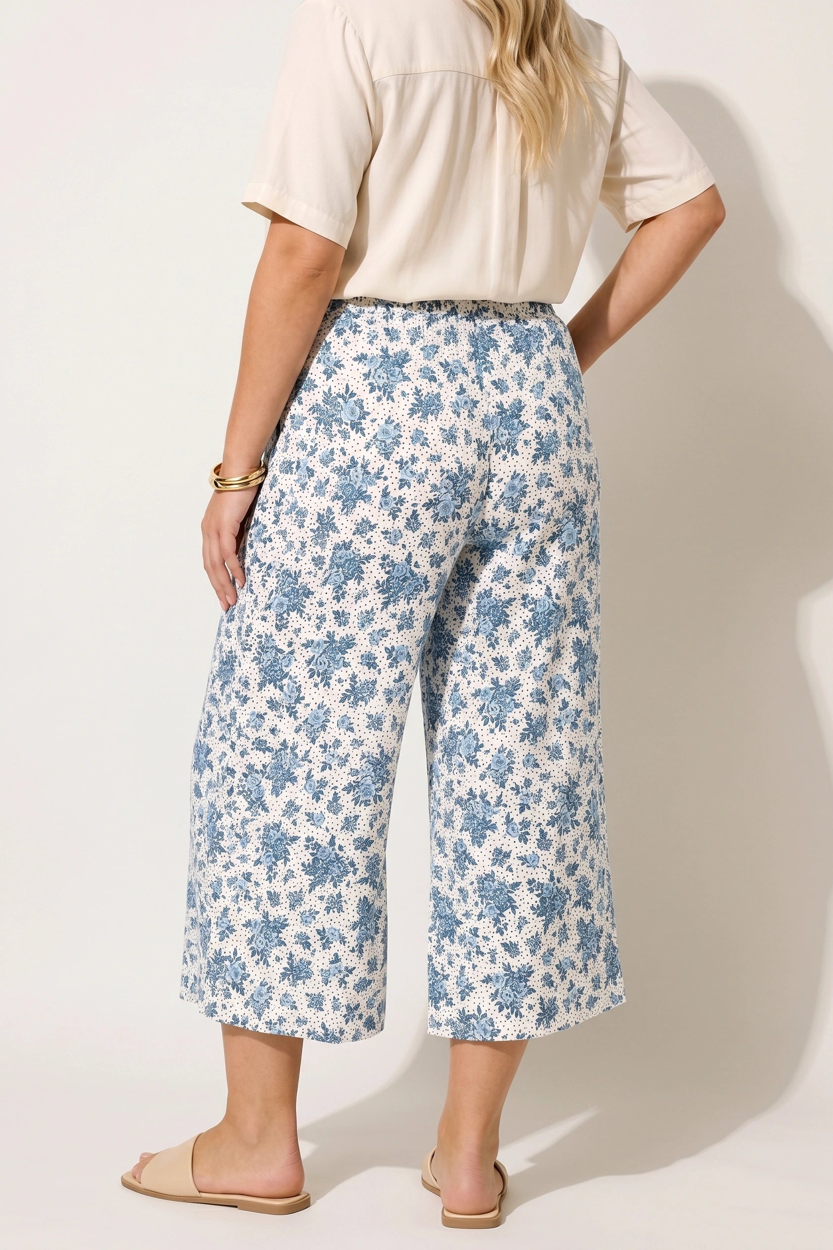 SY143 - Image 5