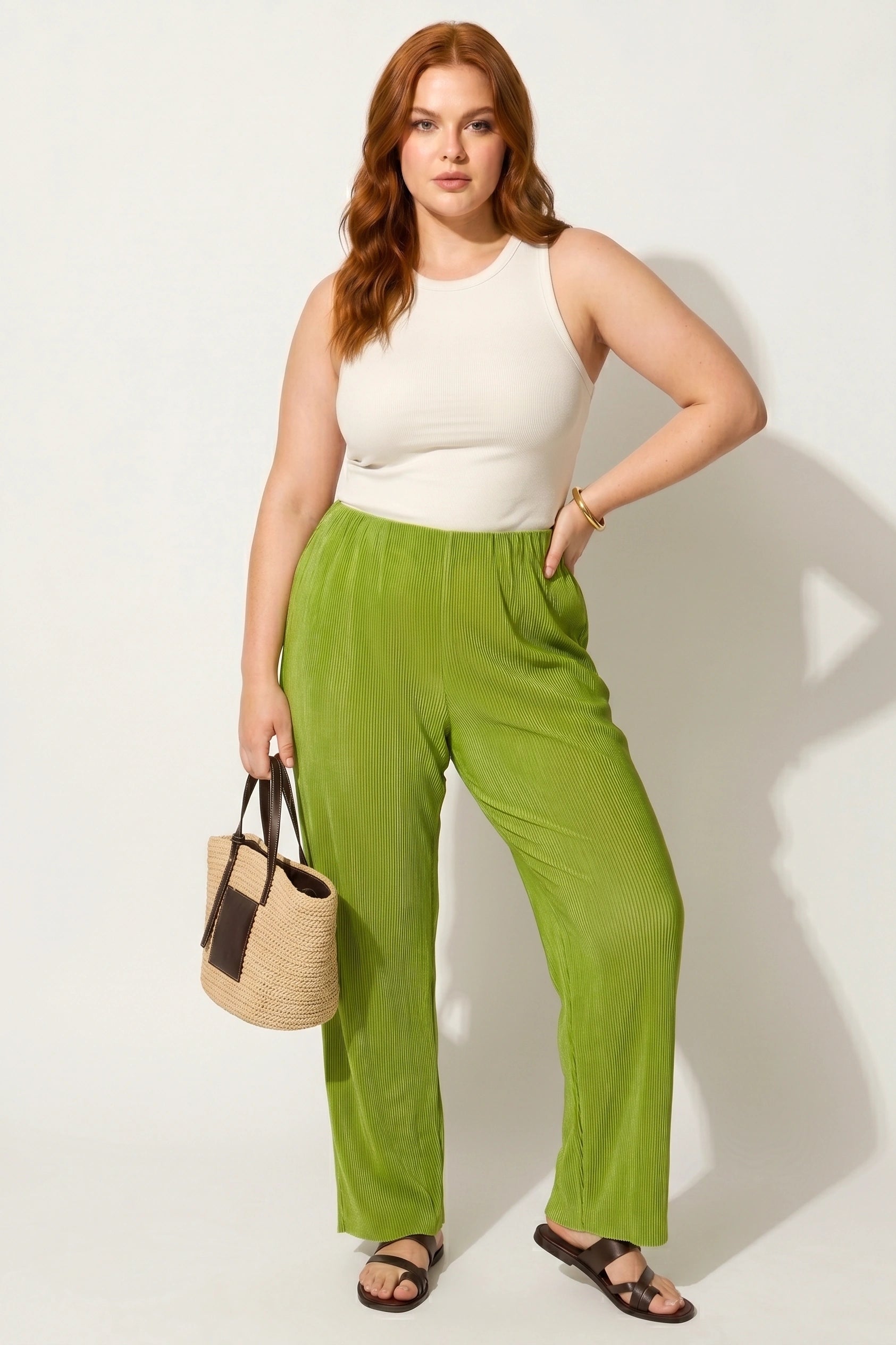 SY144 - Image 3