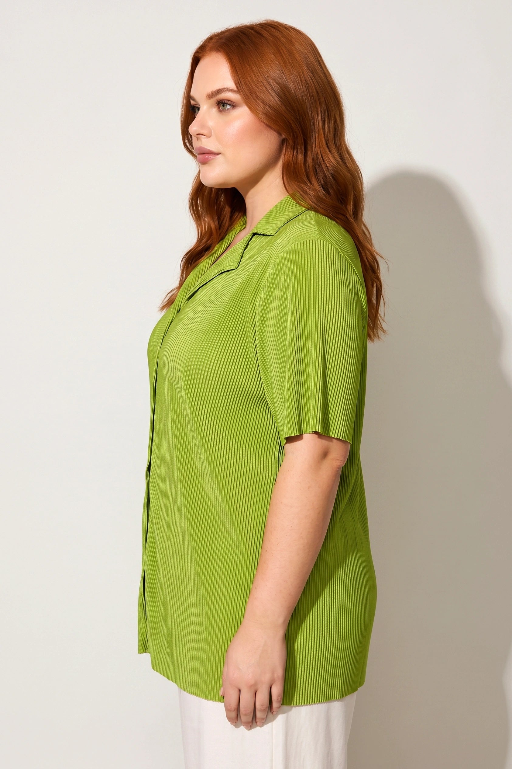 SY145 - Image 3