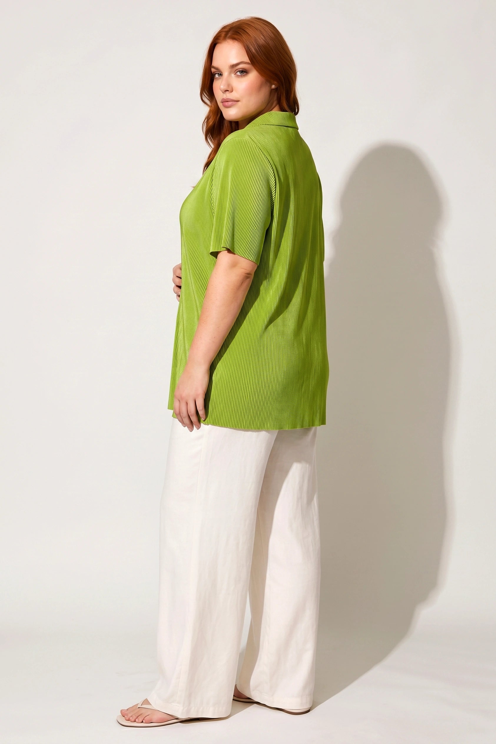 SY145 - Image 4