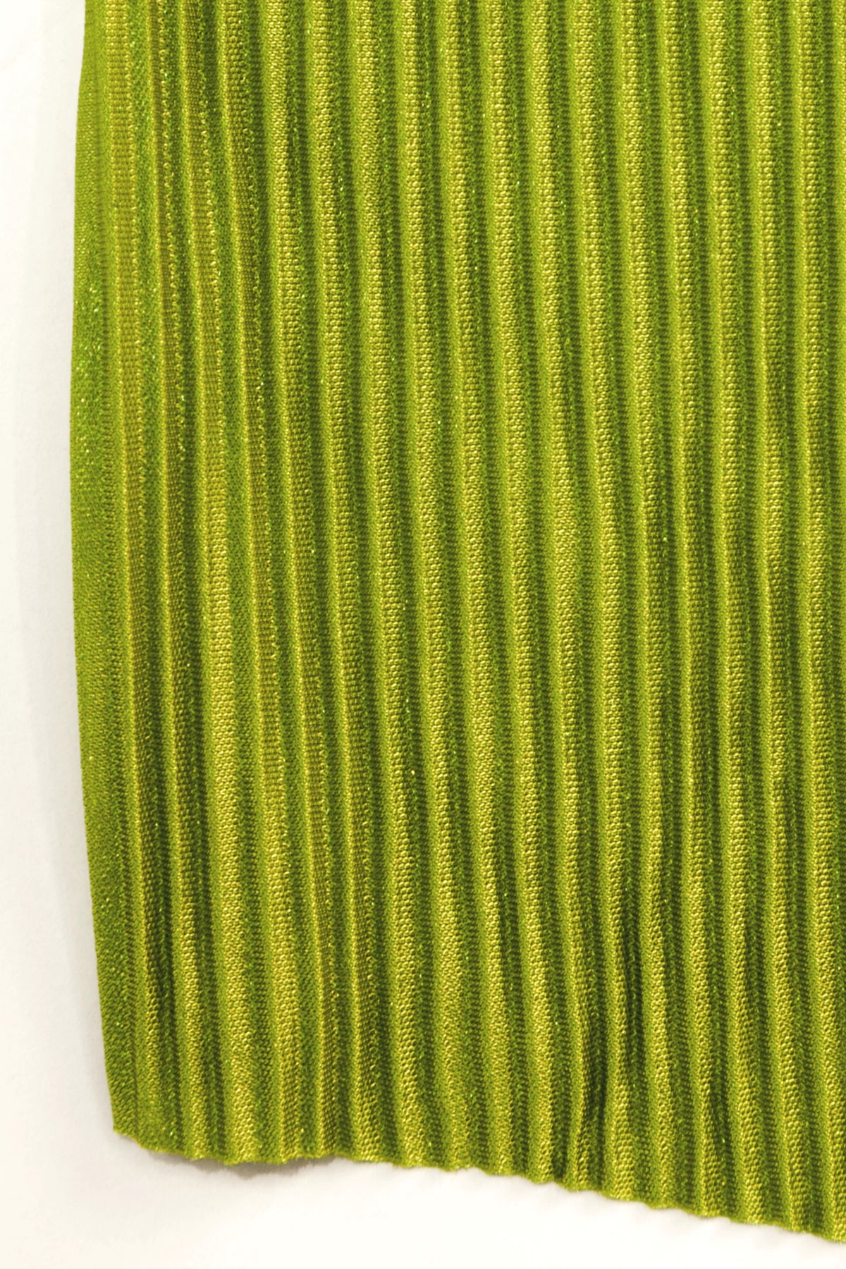 SY145 - Image 7