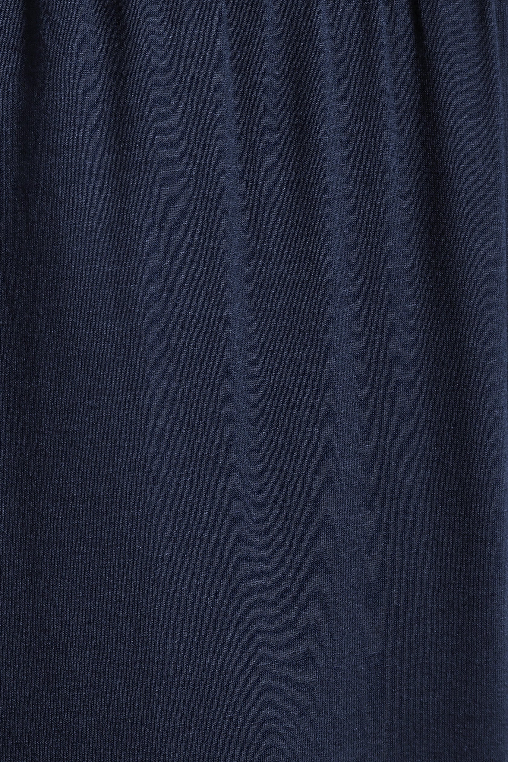 SY146 - Image 6