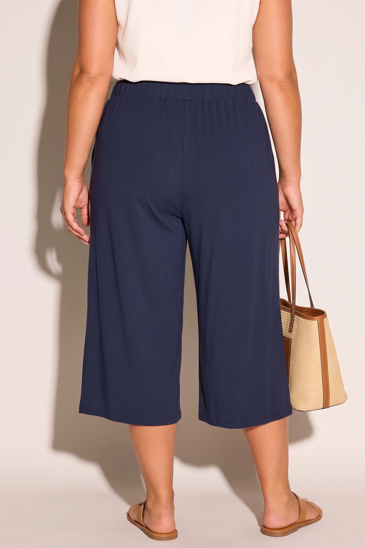 SY146 - Image 5