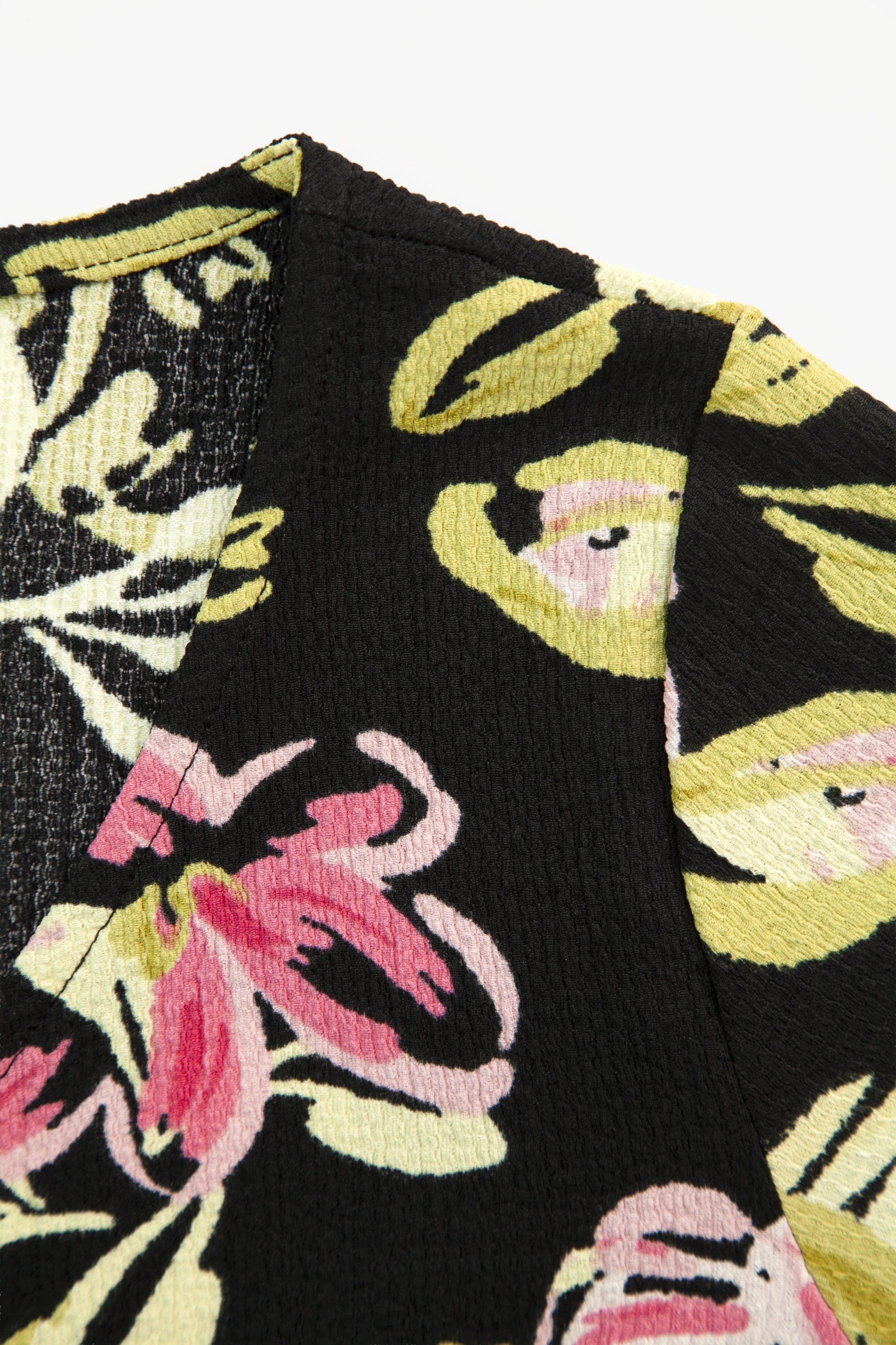 SY148 - Image 6