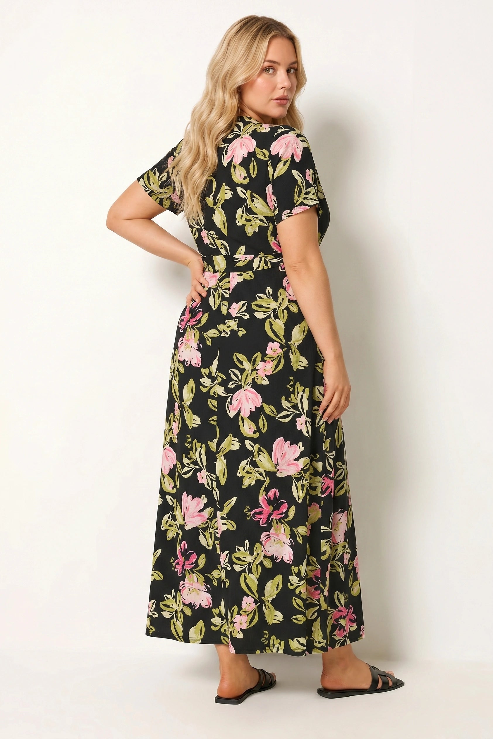 SY148 - Image 5