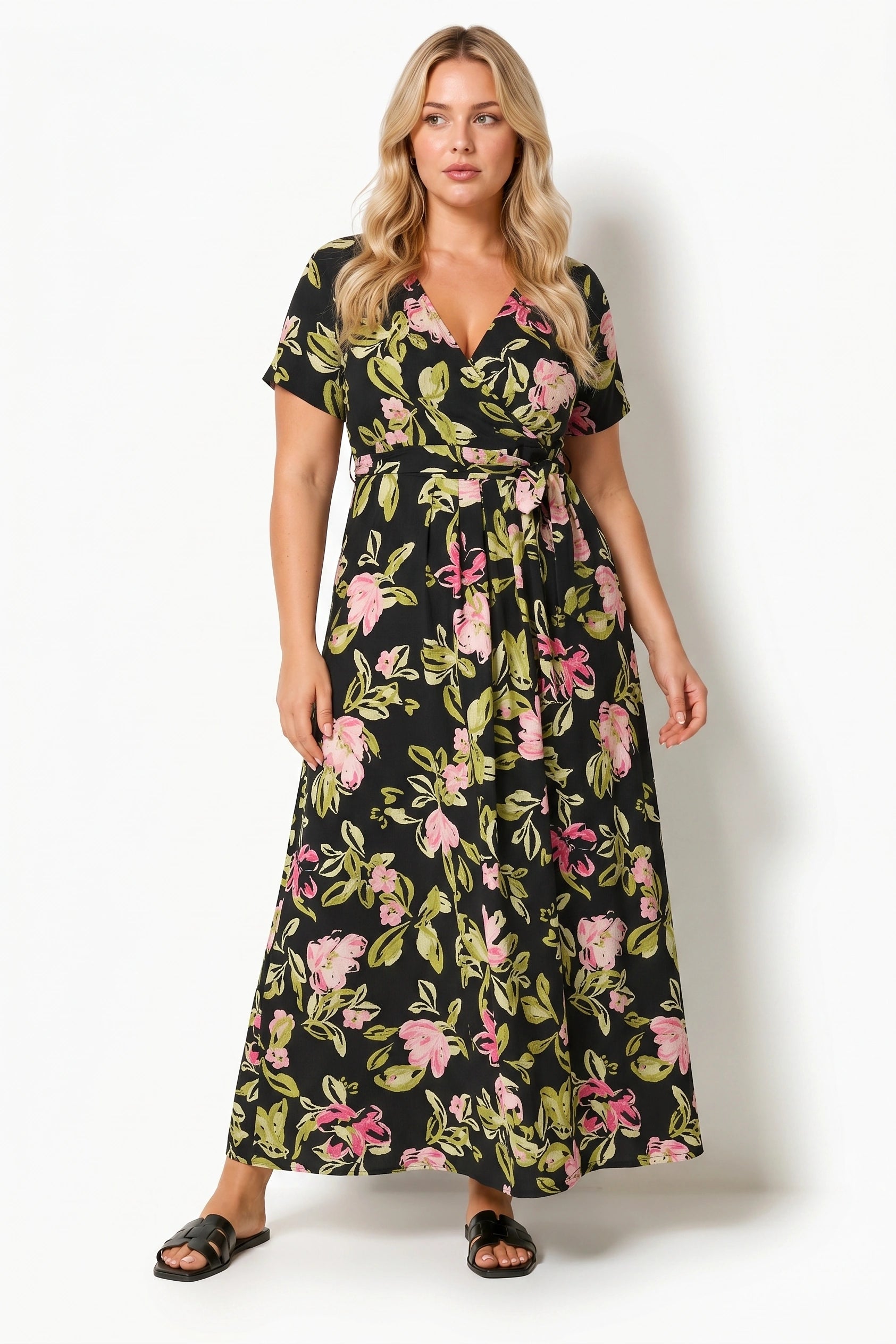 SY148 - Image 4