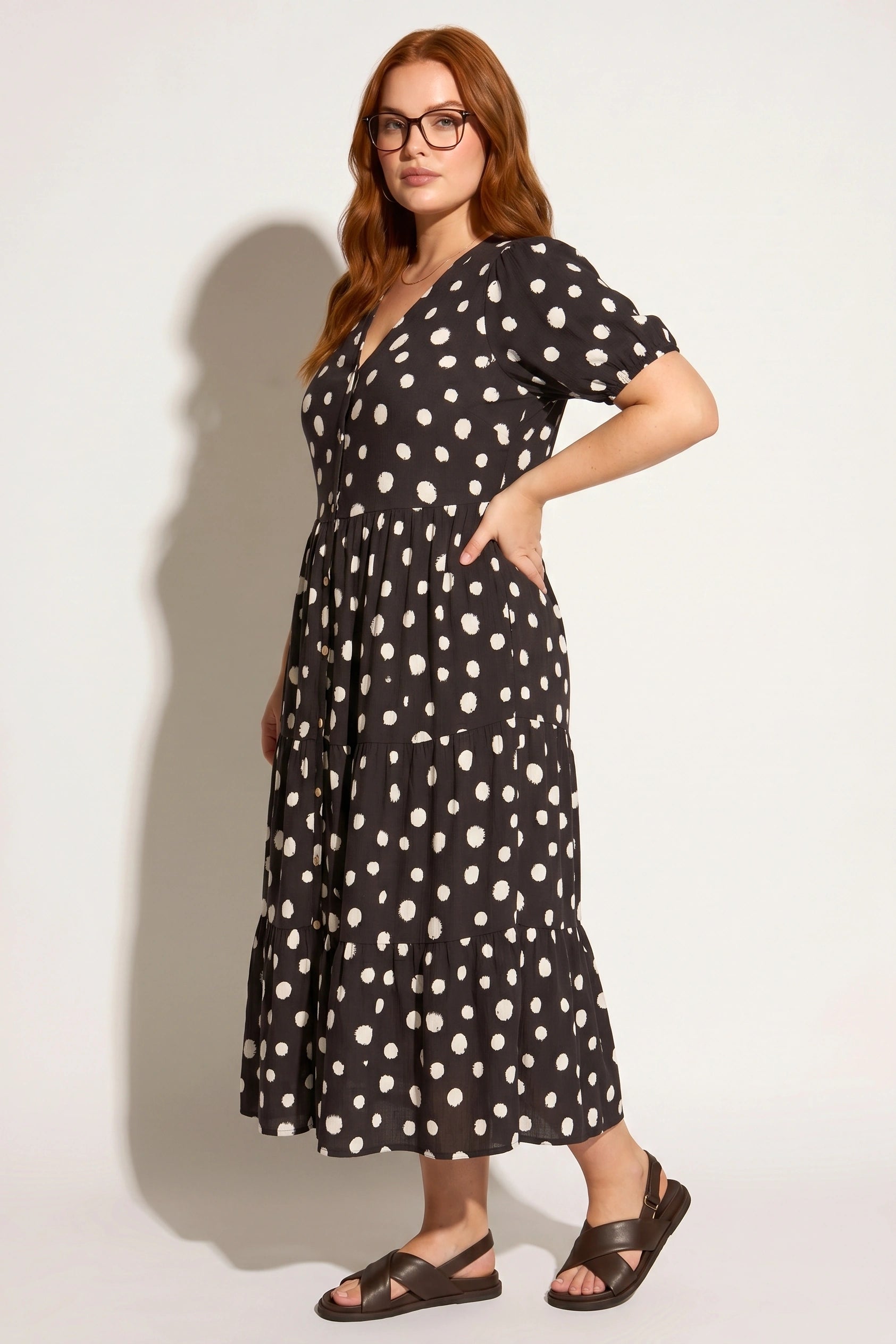 SY149 - Image 4