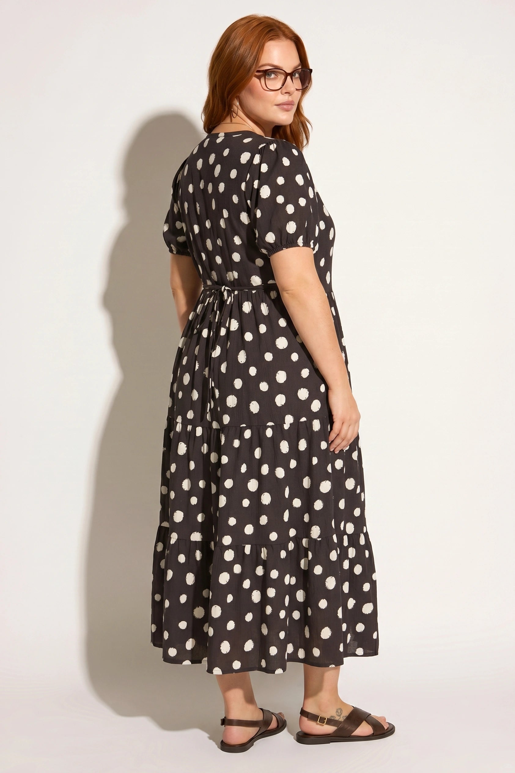 SY149 - Image 5