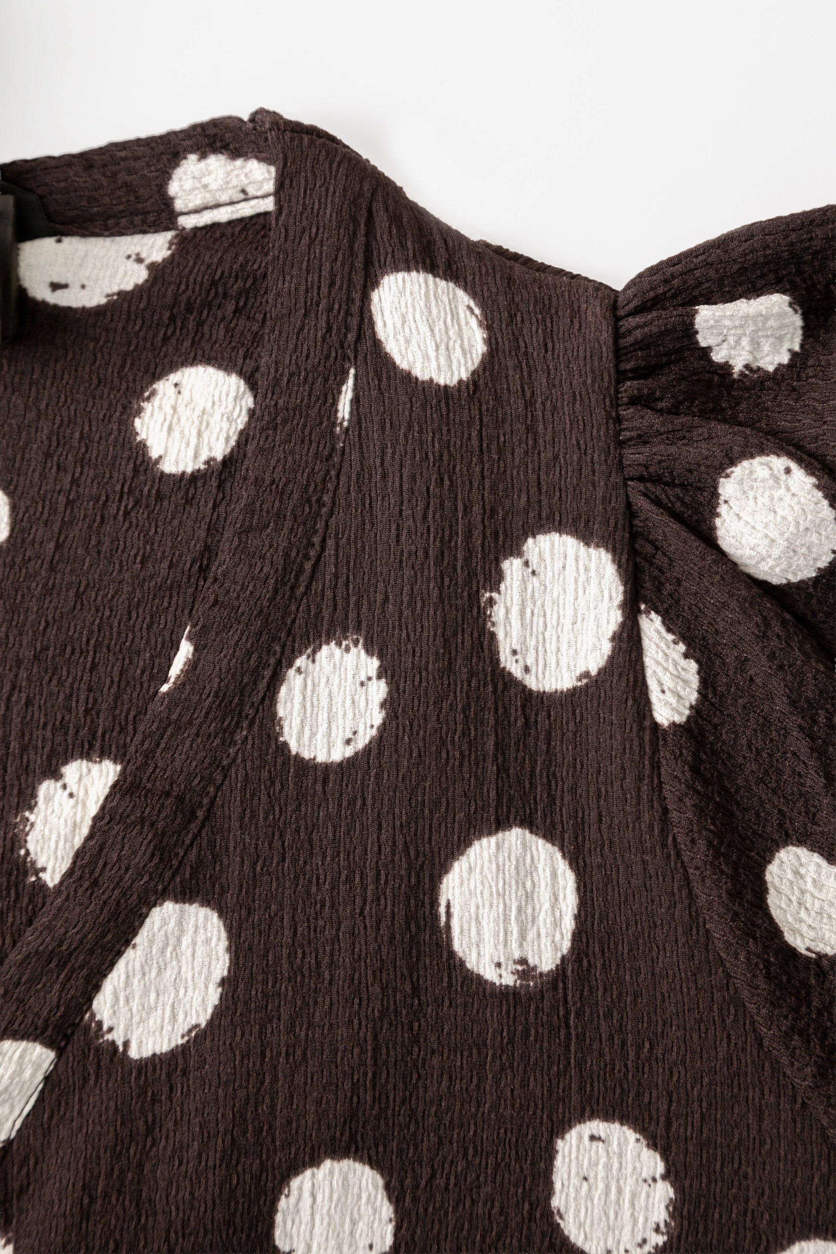 SY149 - Image 6