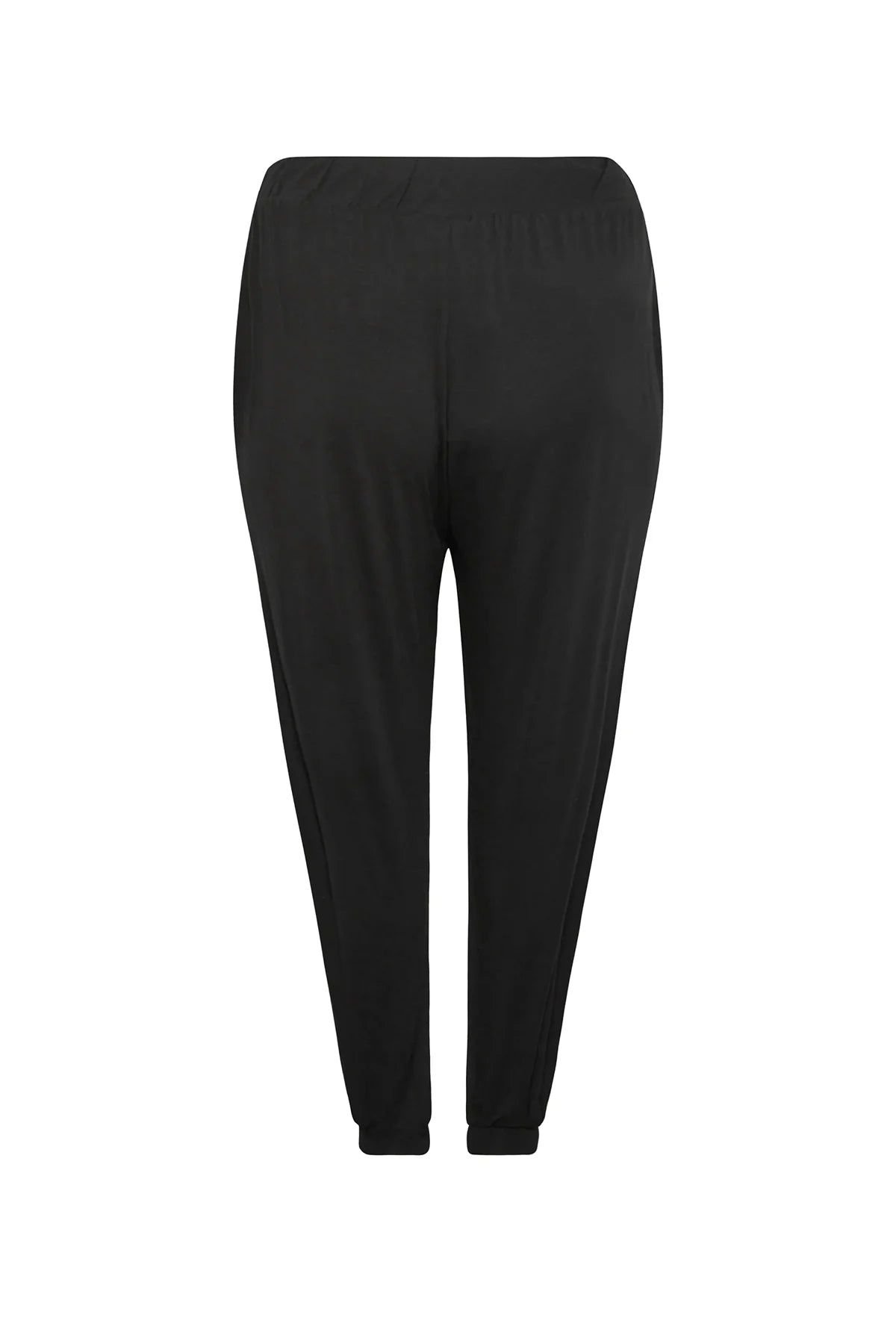SY14 - Image 6