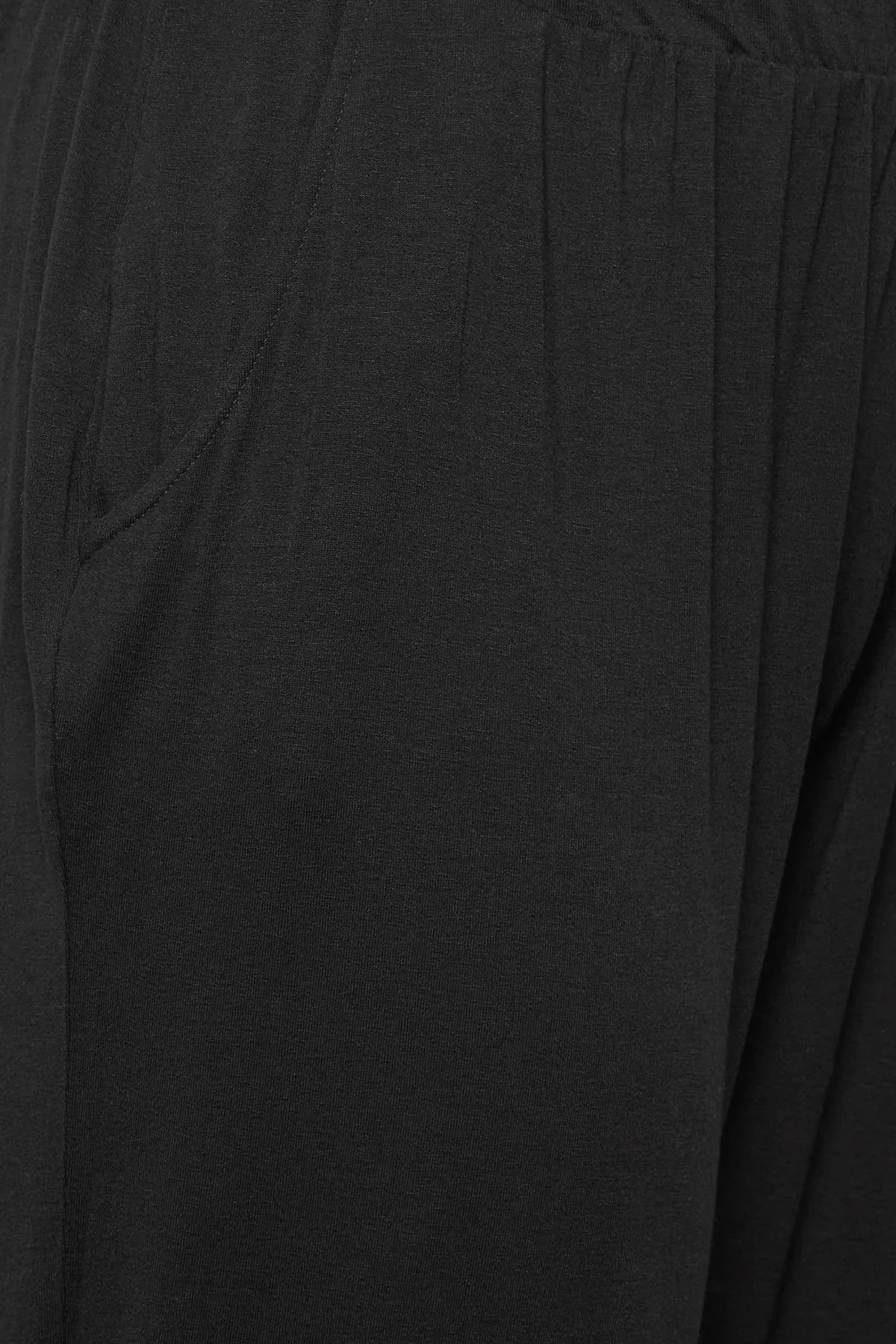 SY14 - Image 5