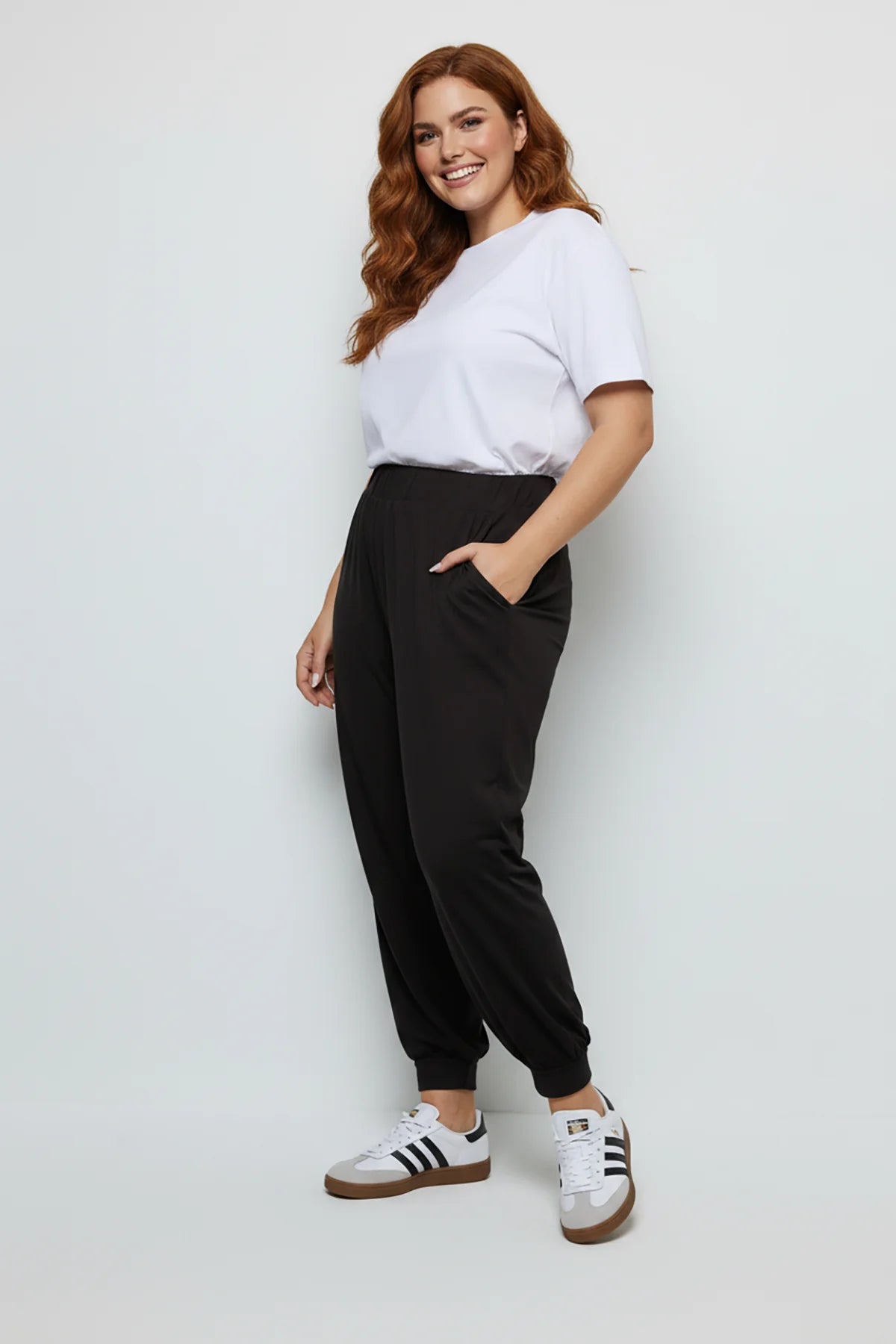 SY14 - Image 2