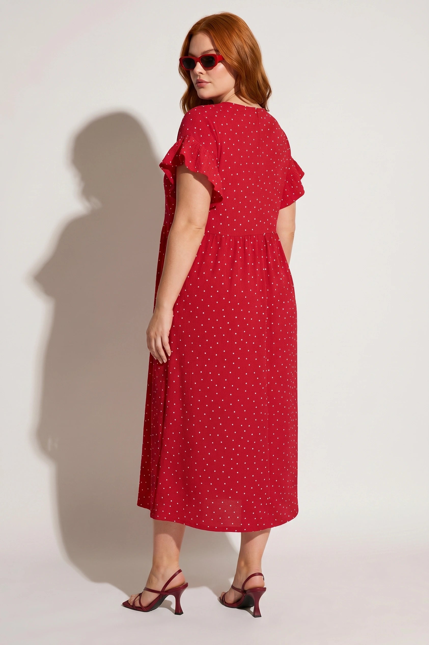 SY150 - Image 5