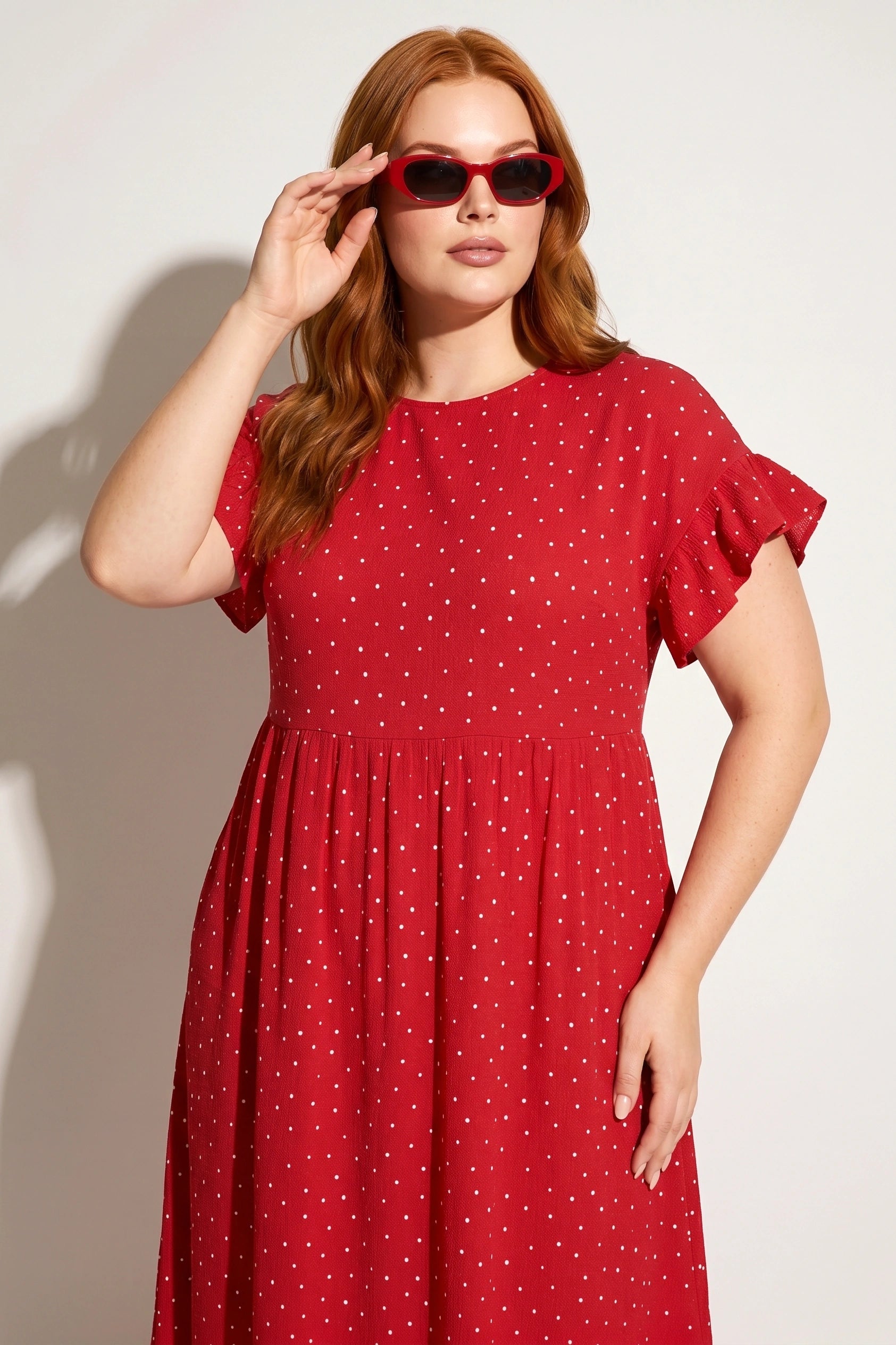 SY150 - Image 3
