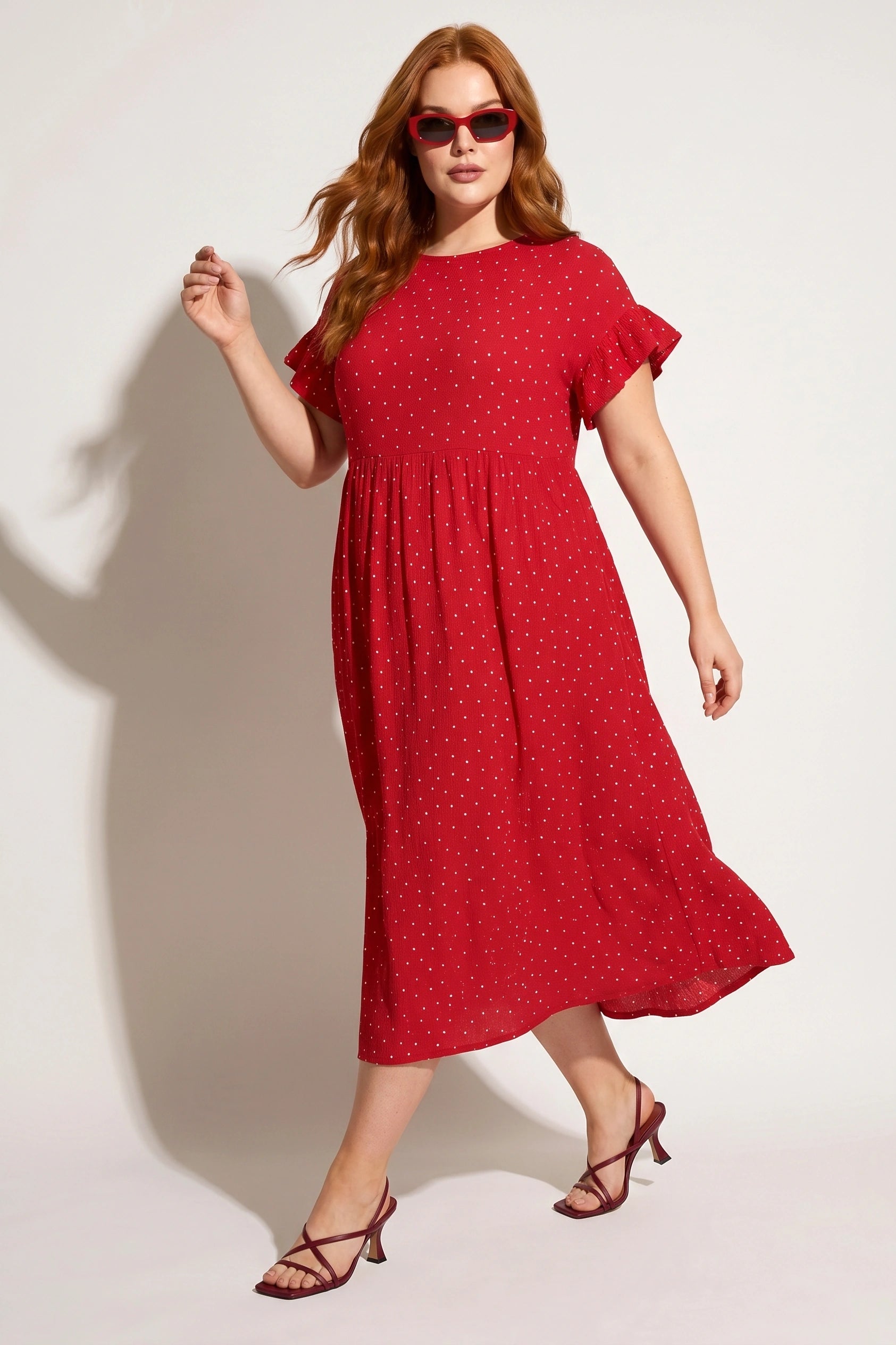 SY150 - Image 2