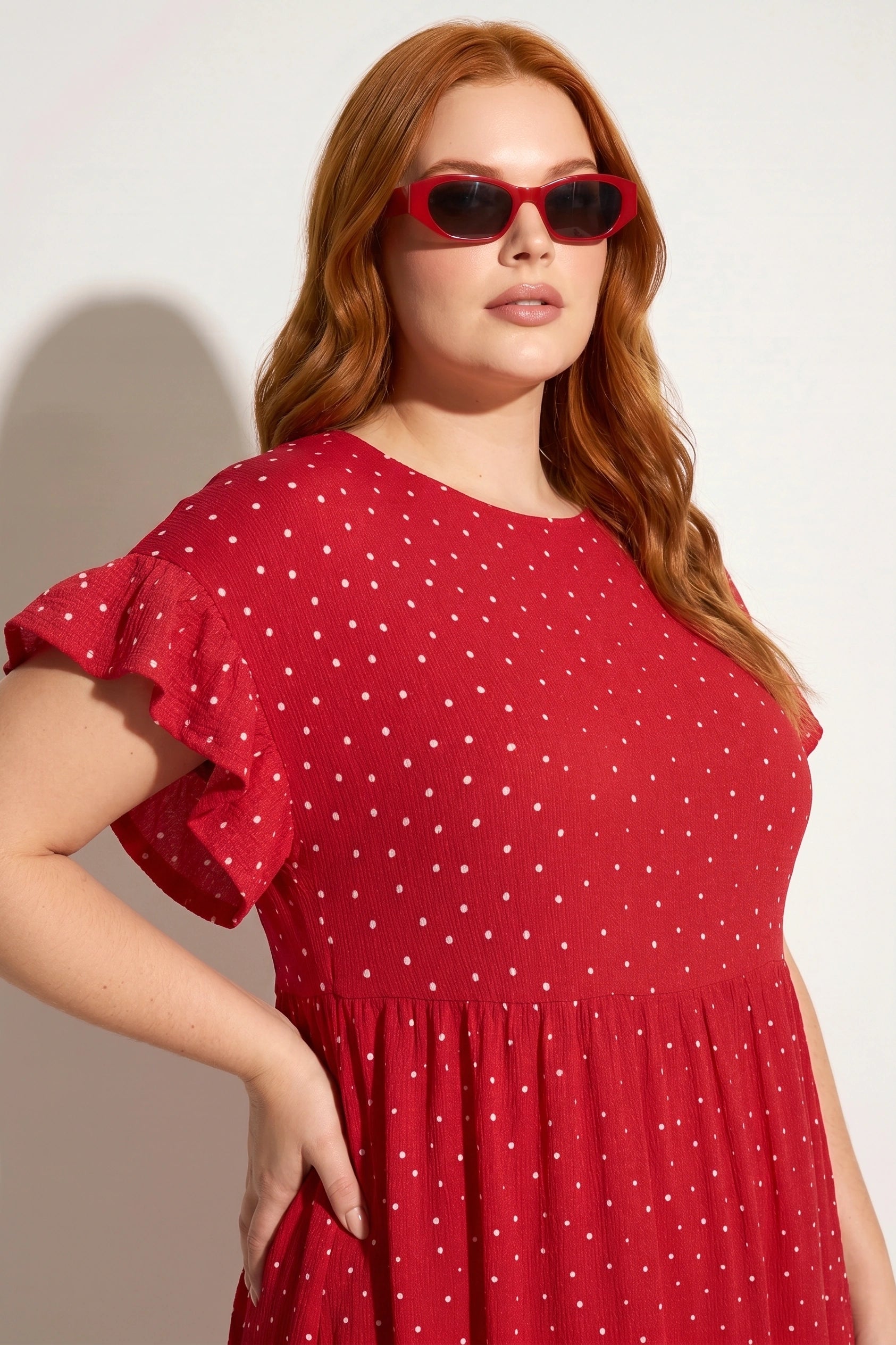 SY150 - Image 4
