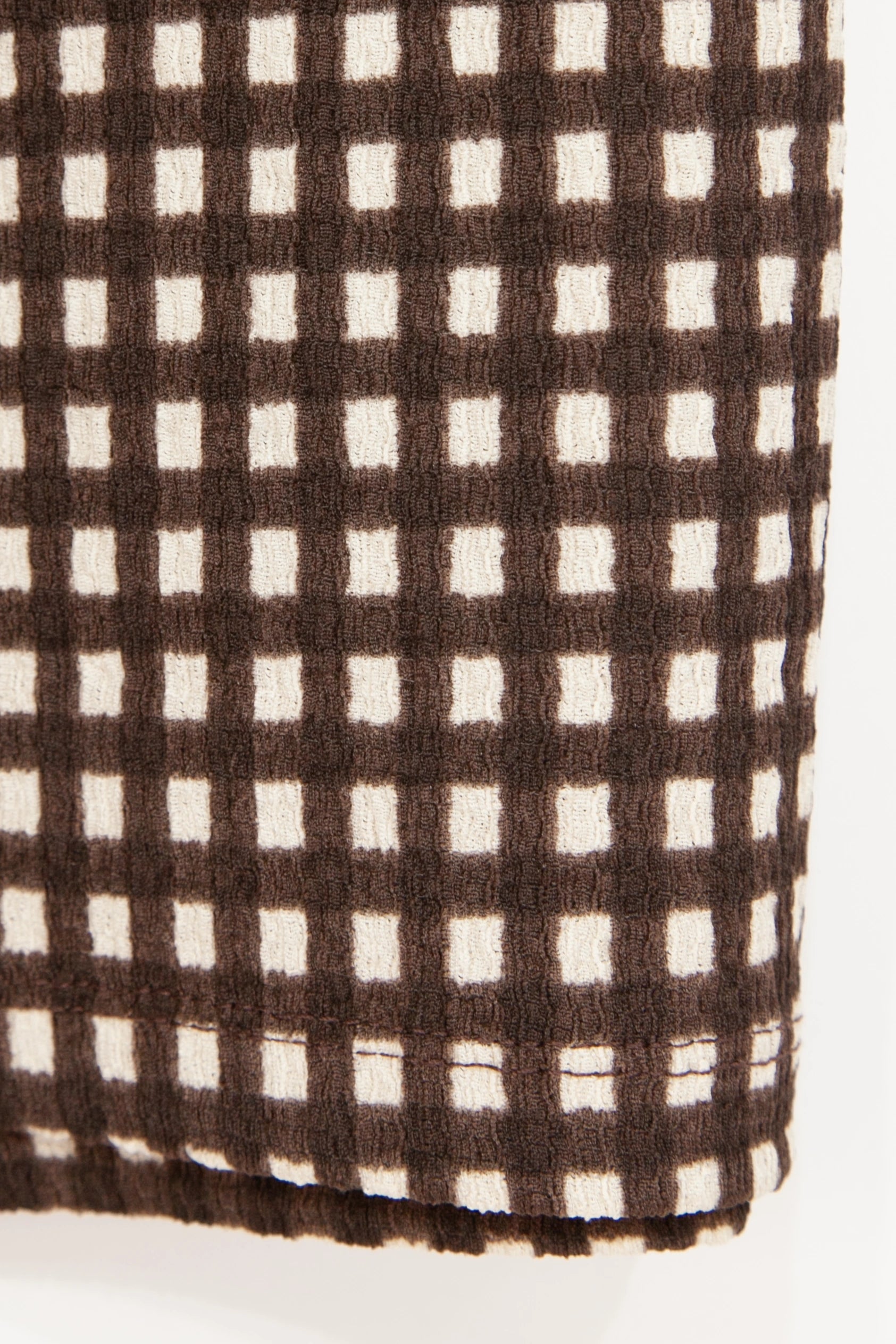 SY152 - Image 7
