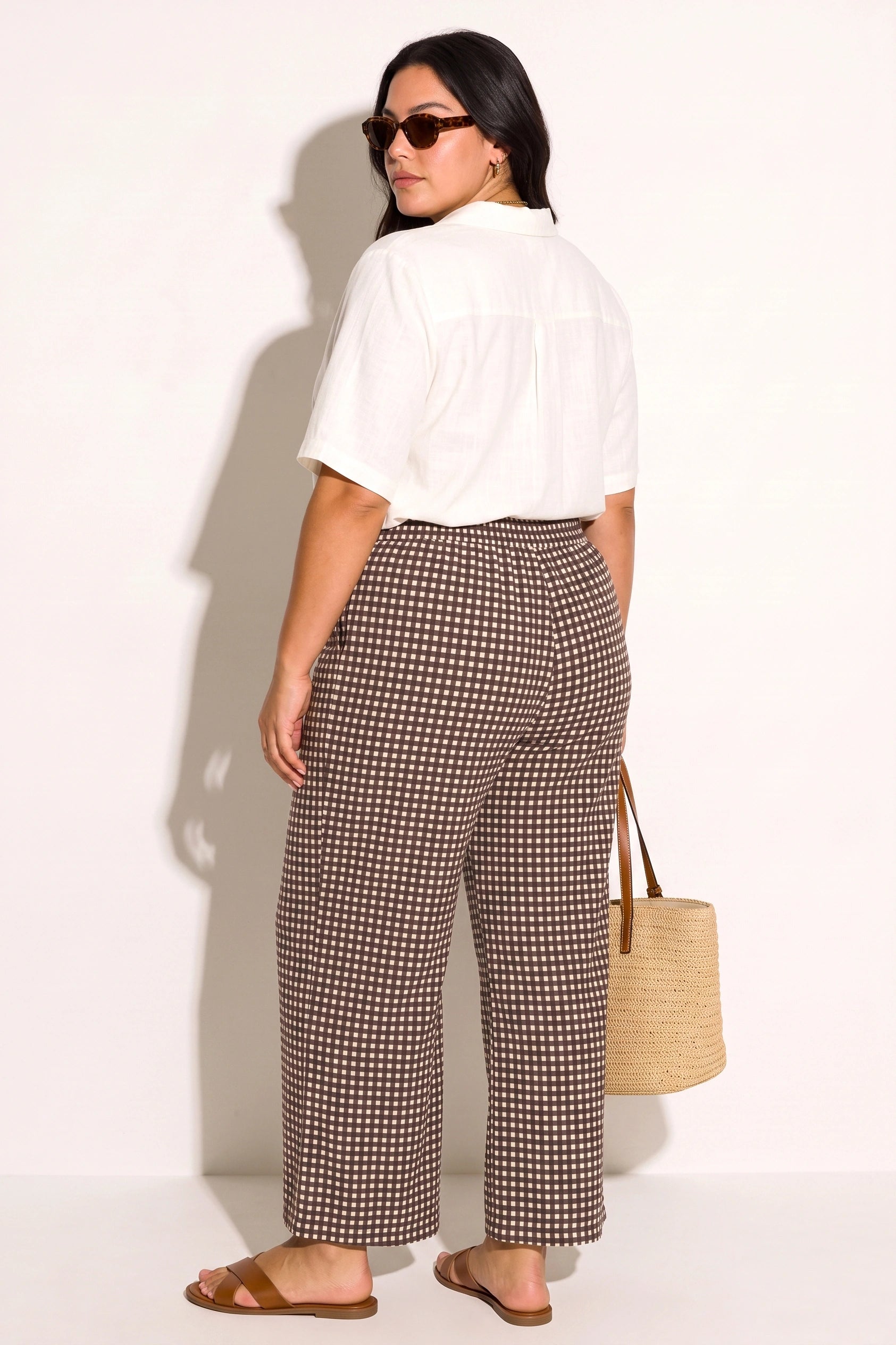 SY152 - Image 6