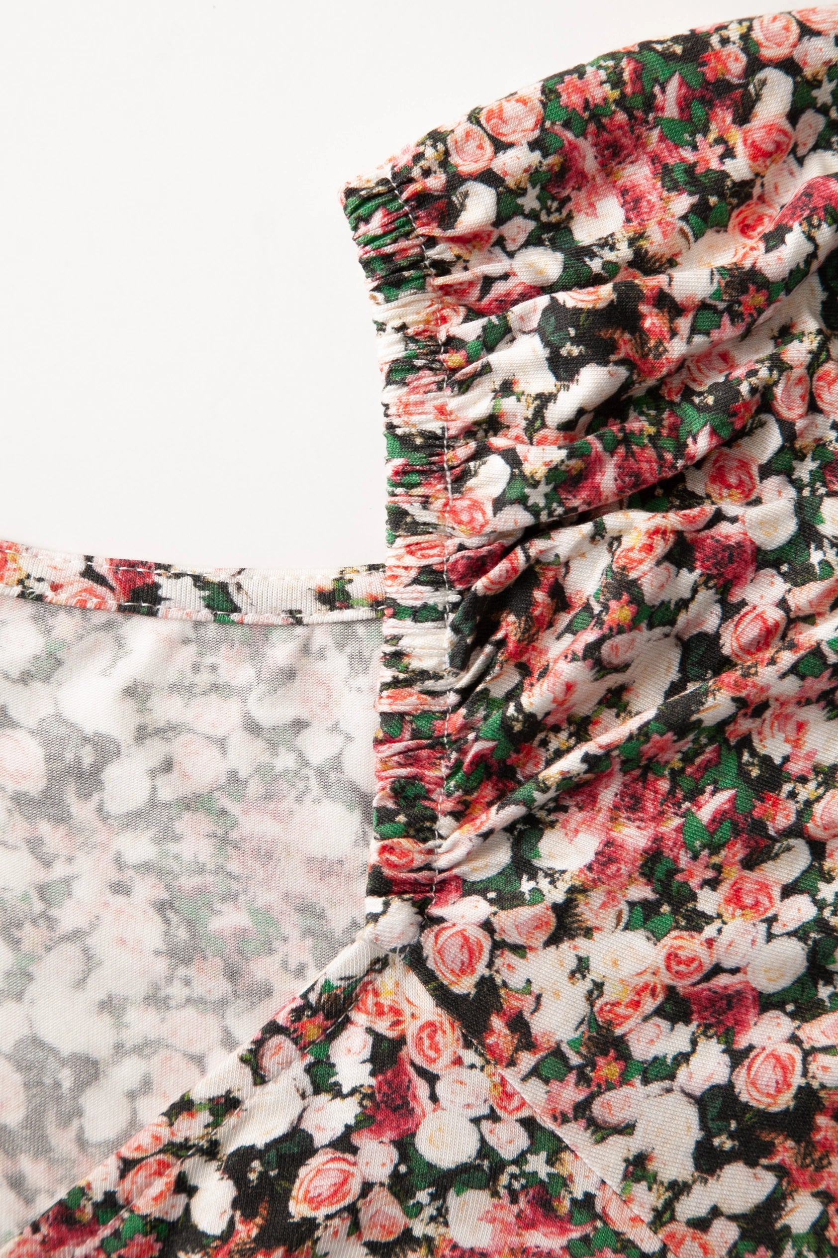 SY153 - Image 6