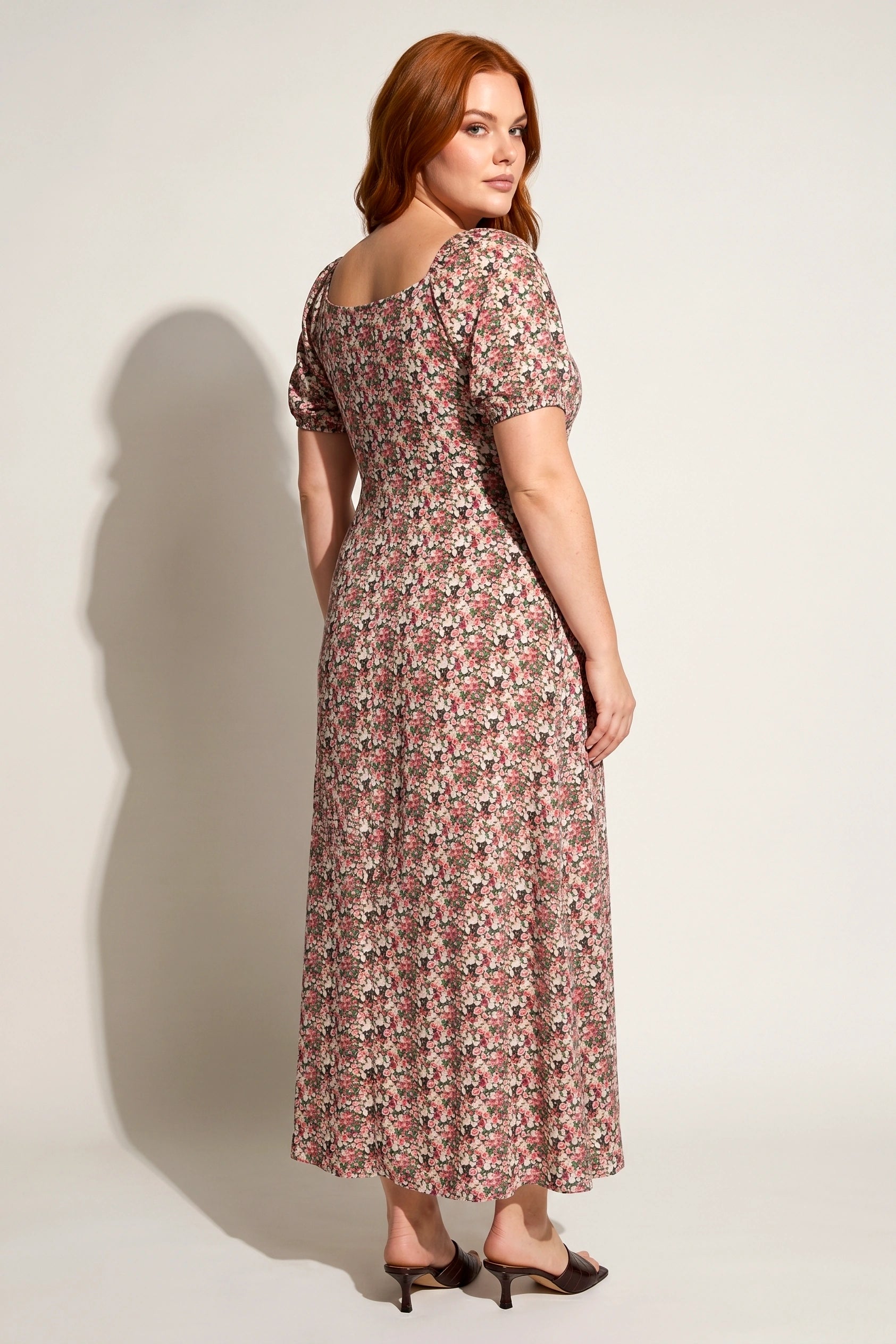 SY153 - Image 5