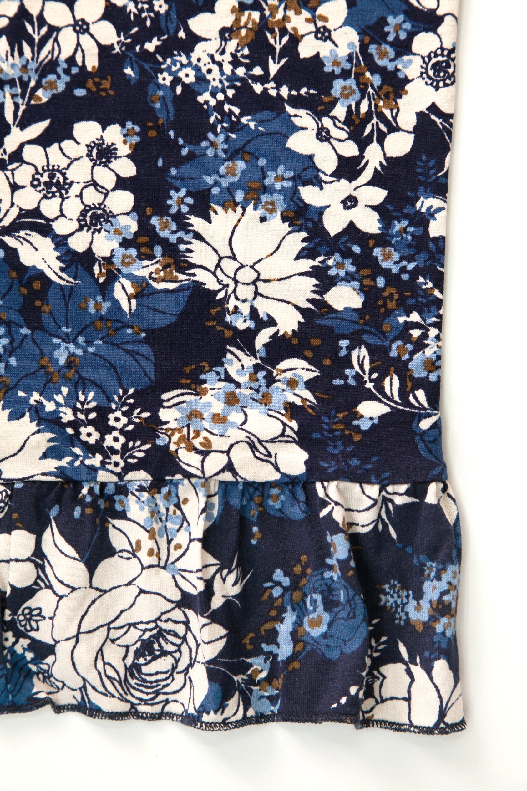 SY154 - Image 7