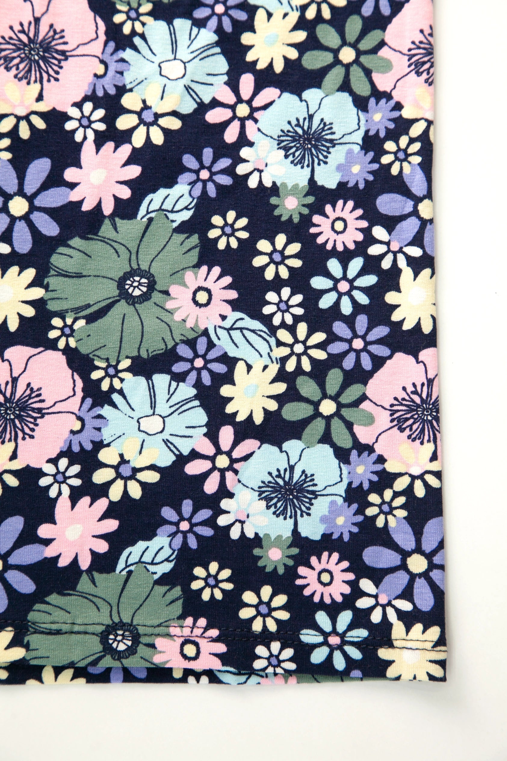 SY156 - Image 6