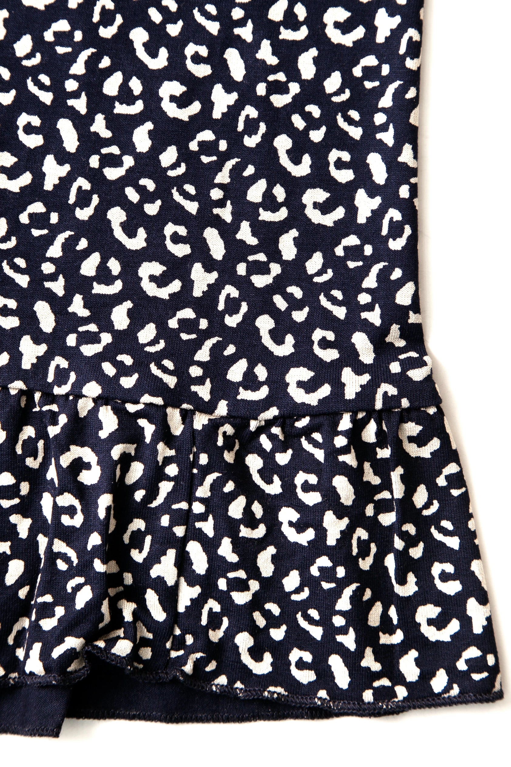 SY157 - Image 6