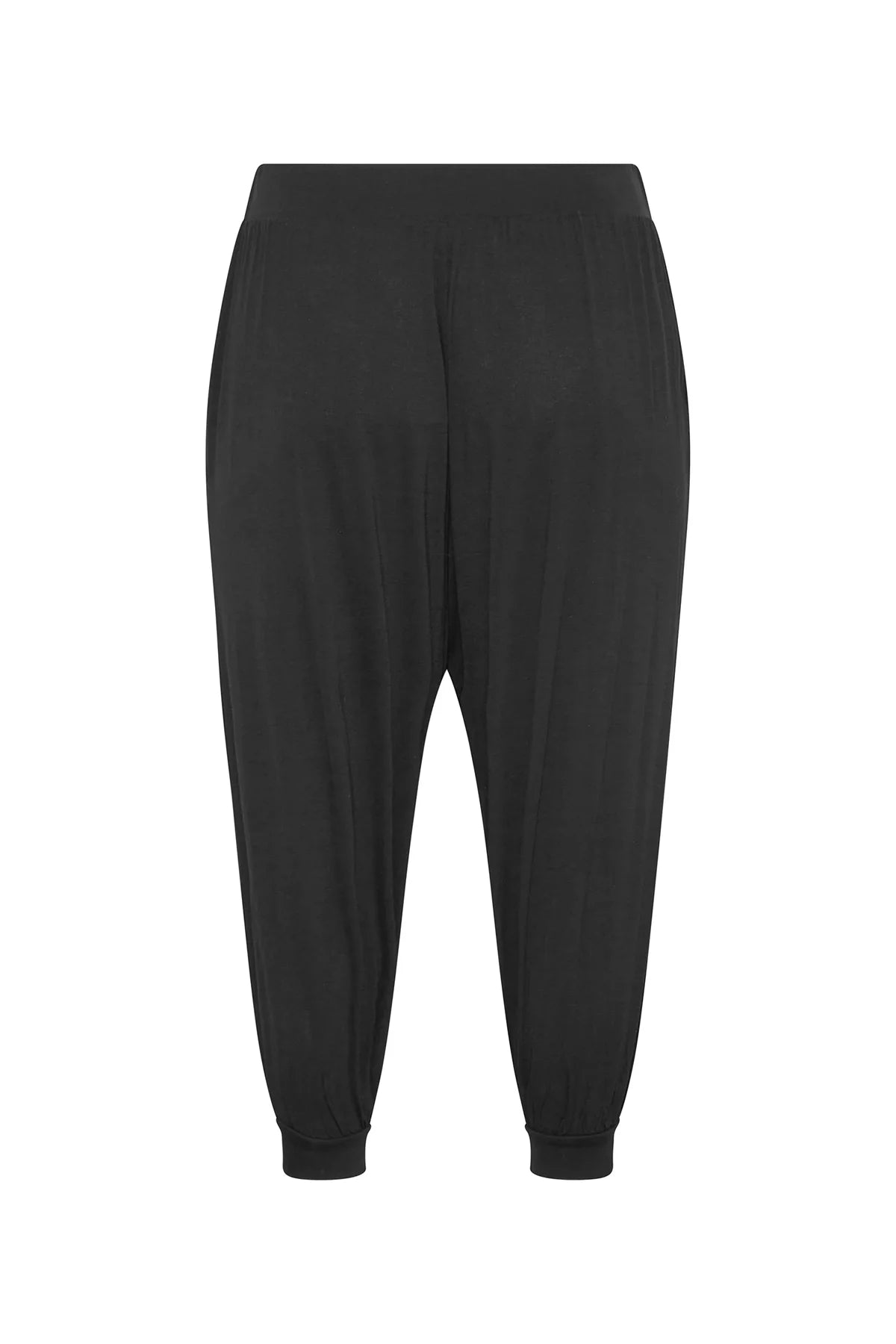 SY15 - Image 5
