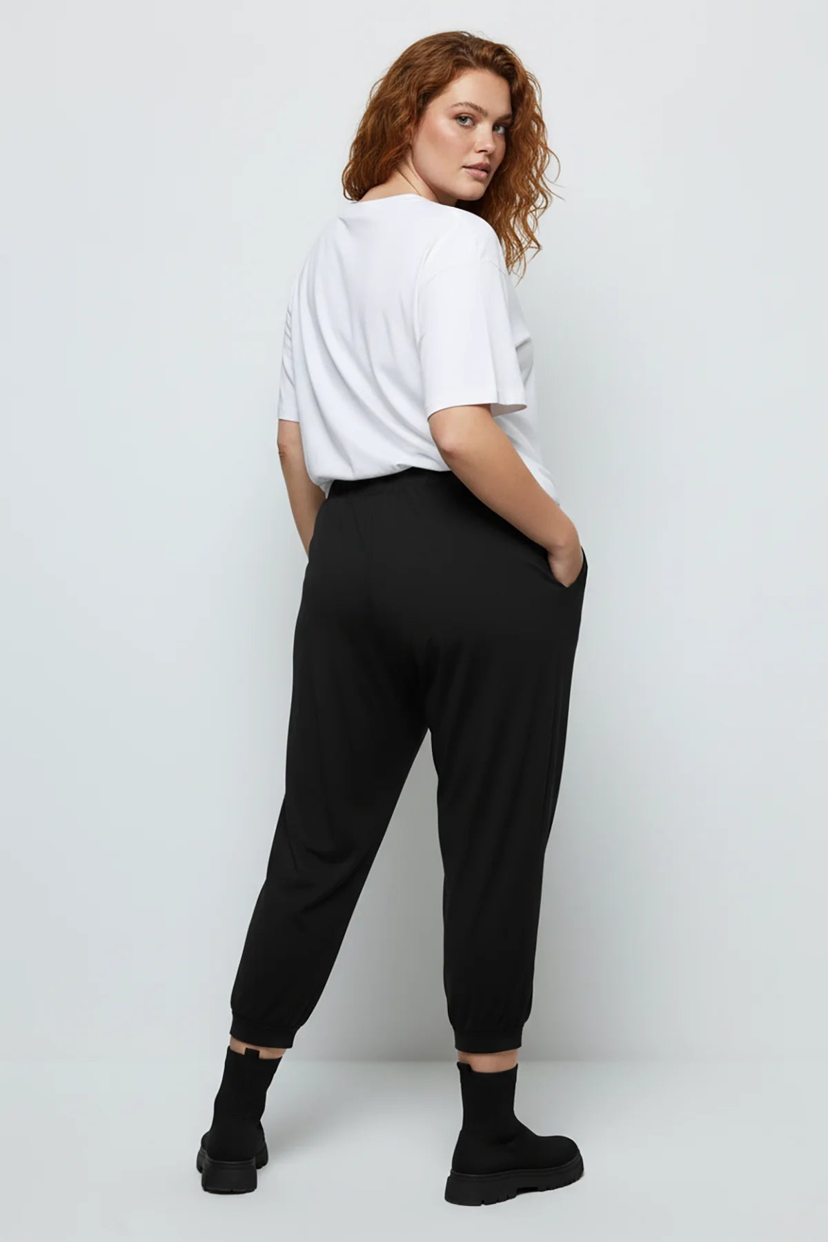SY15 - Image 4