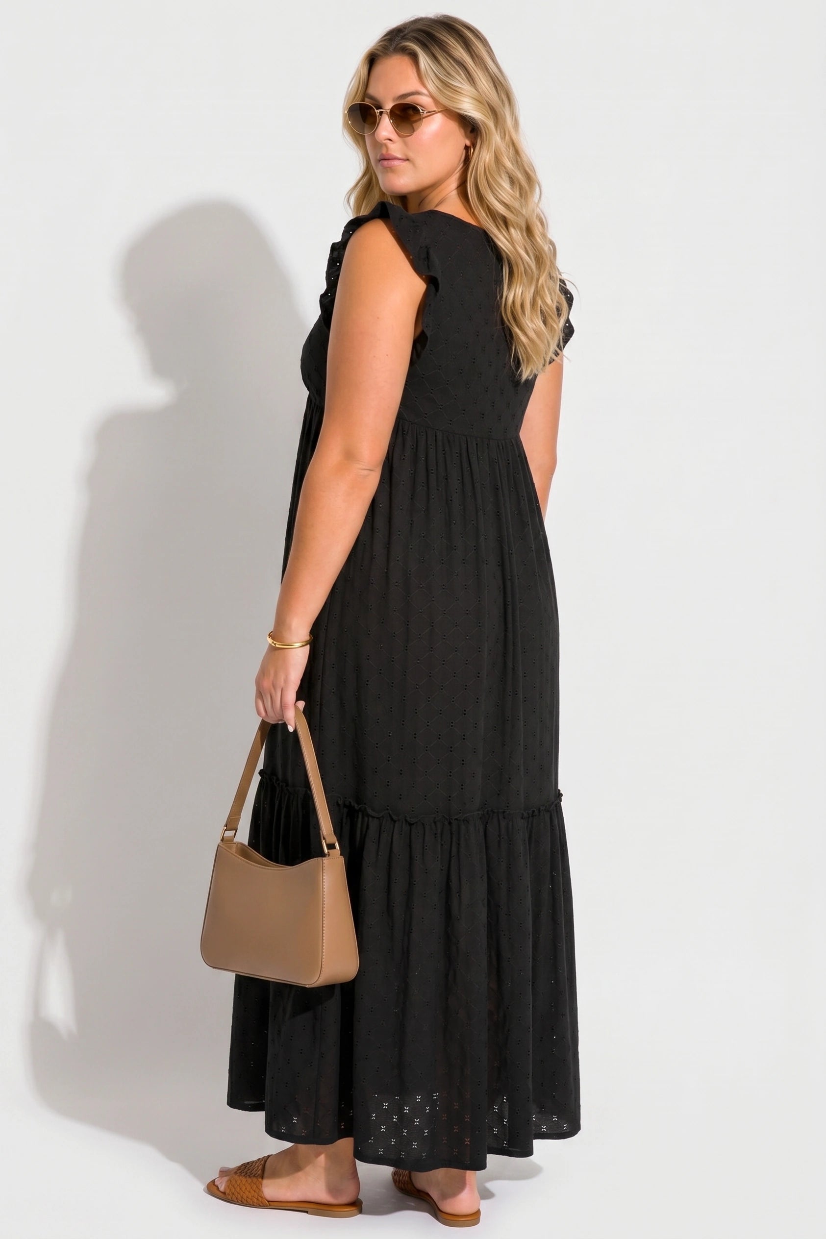 SY160 - Image 5