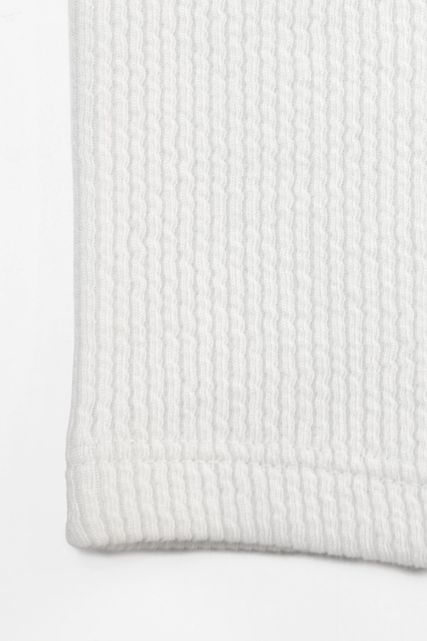 SY162 - Image 6