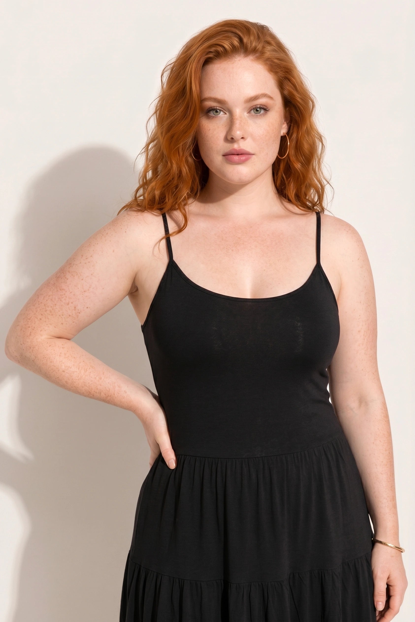 SY163 - Image 5
