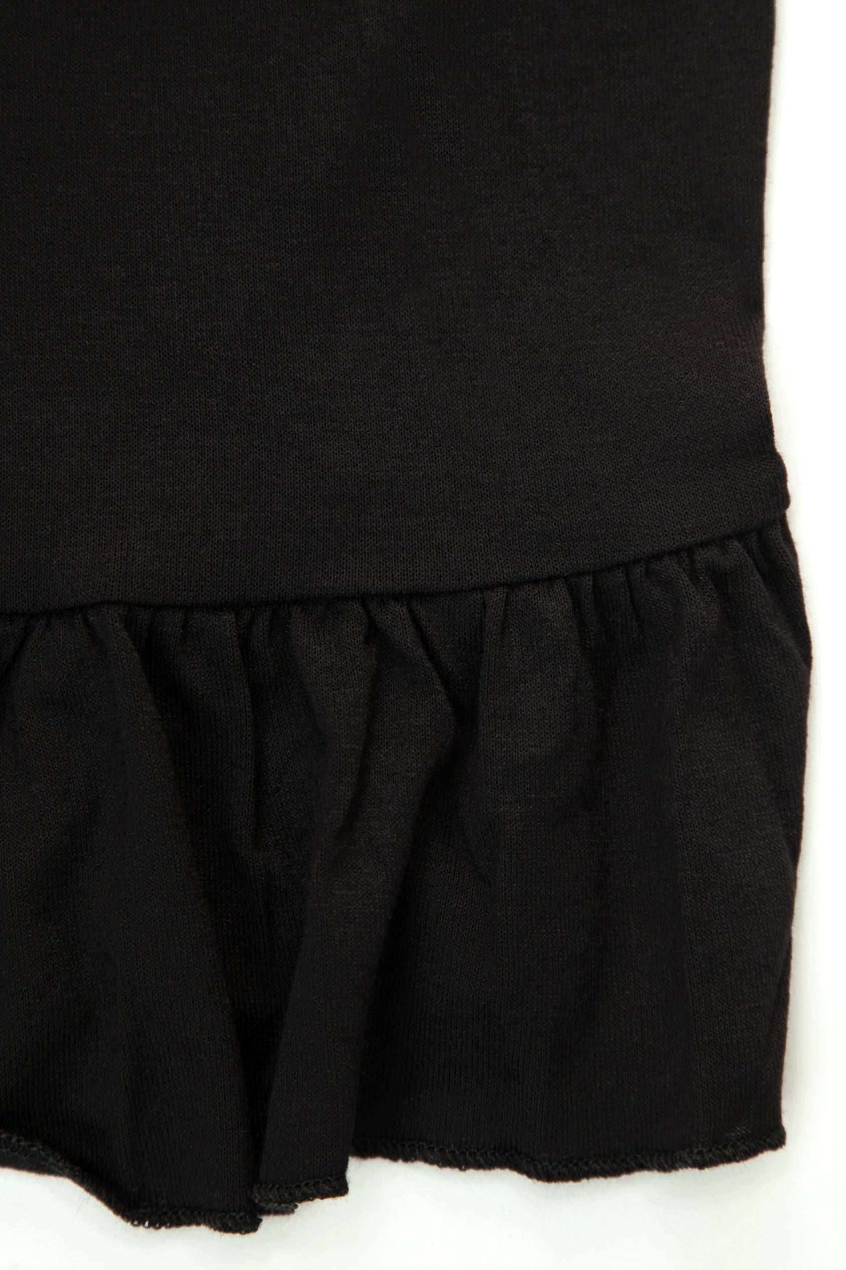 SY163 - Image 7