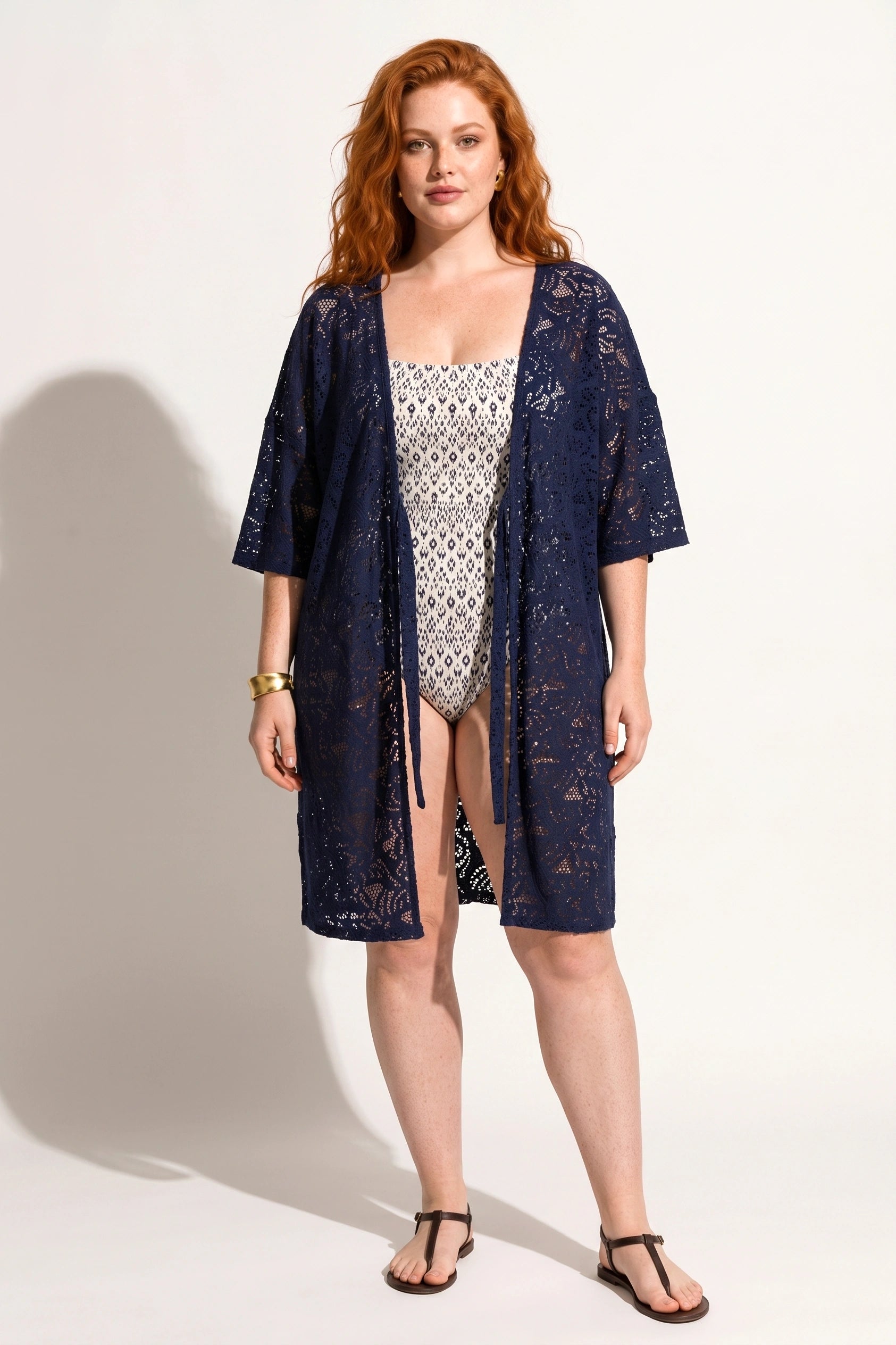 SY164 - Image 3
