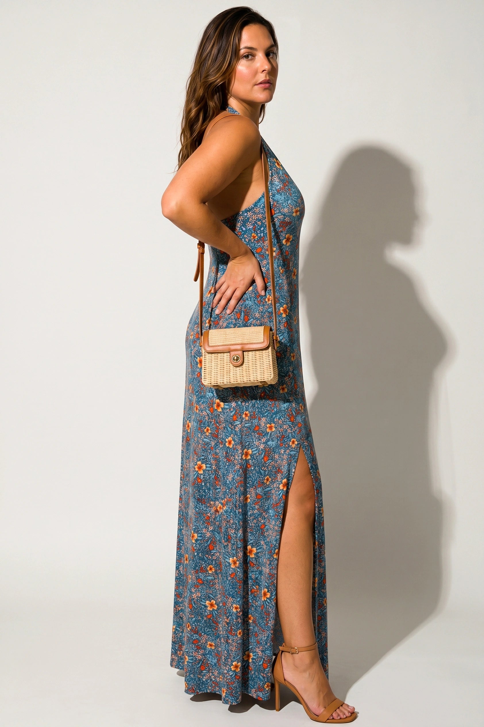 SY166 - Image 5
