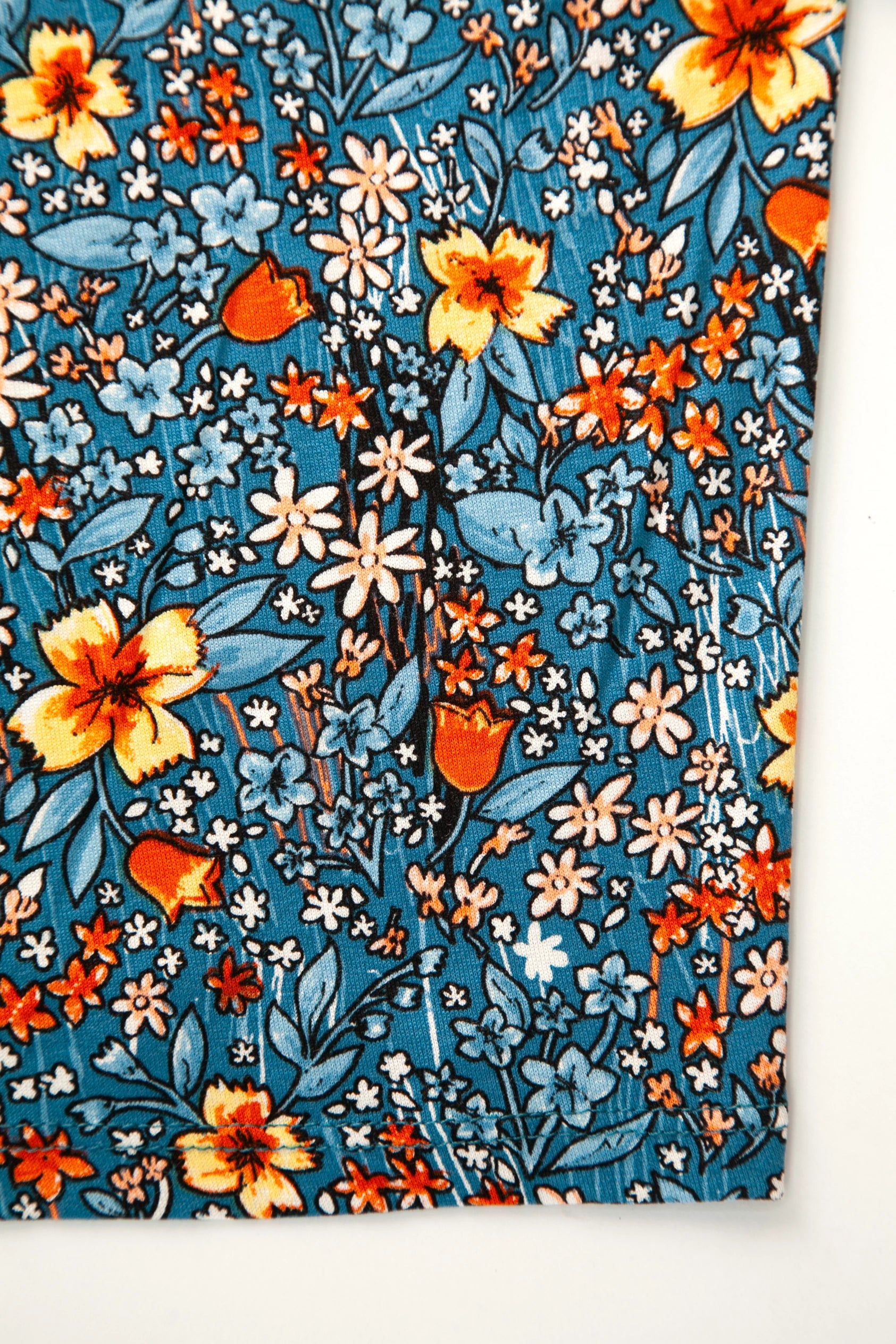 SY166 - Image 7