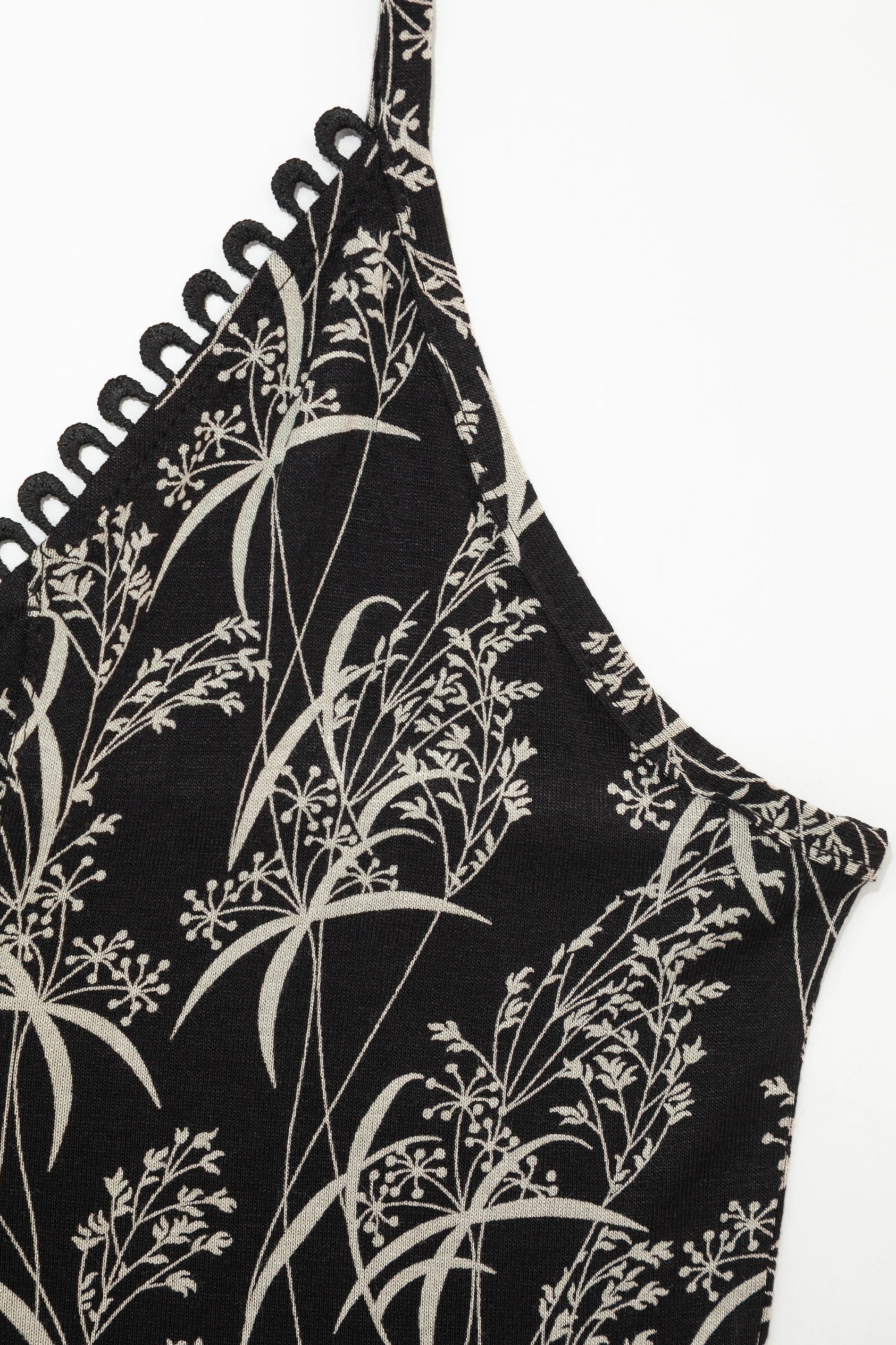 SY167 - Image 7