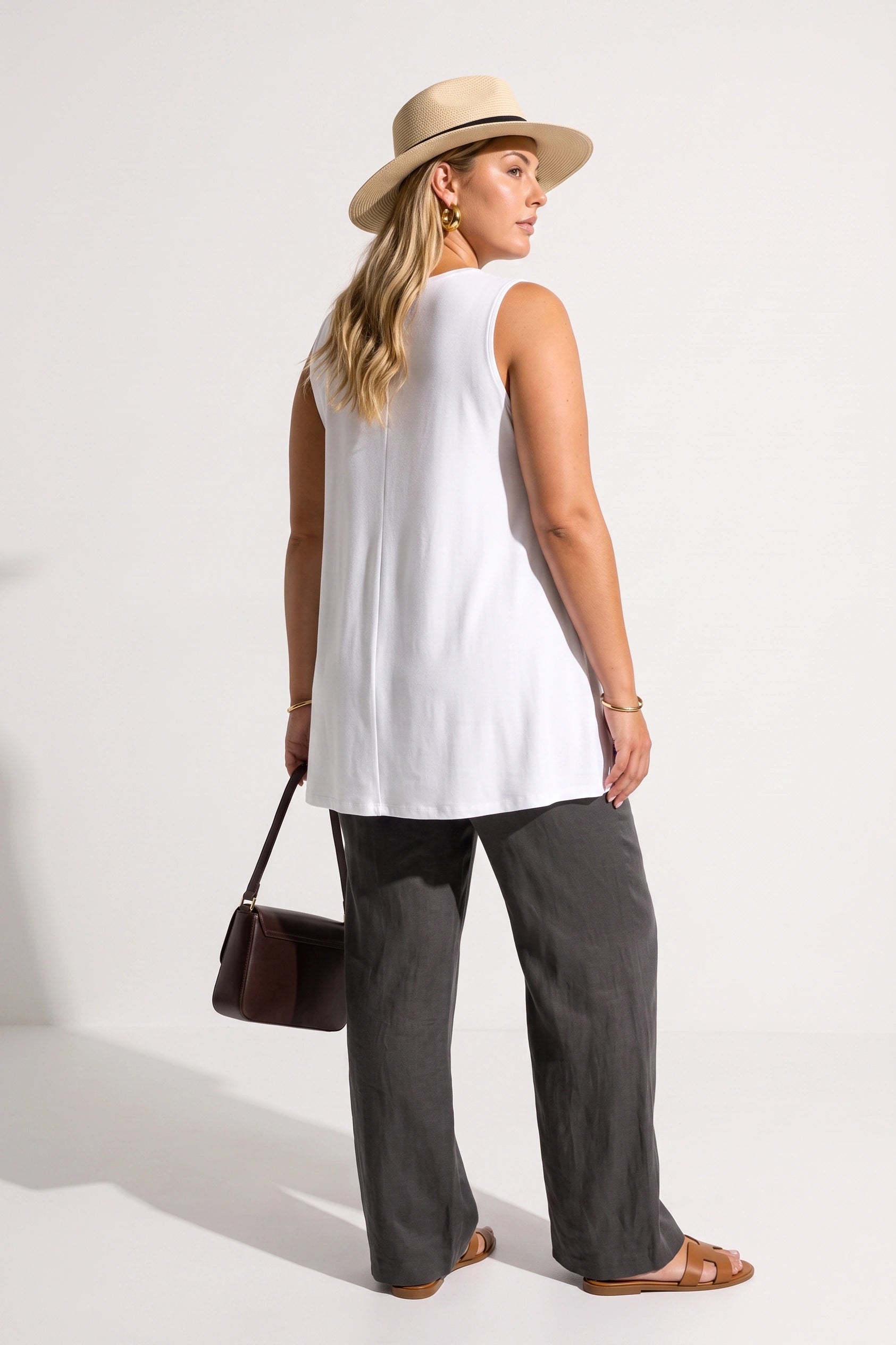 SY168 - Image 5