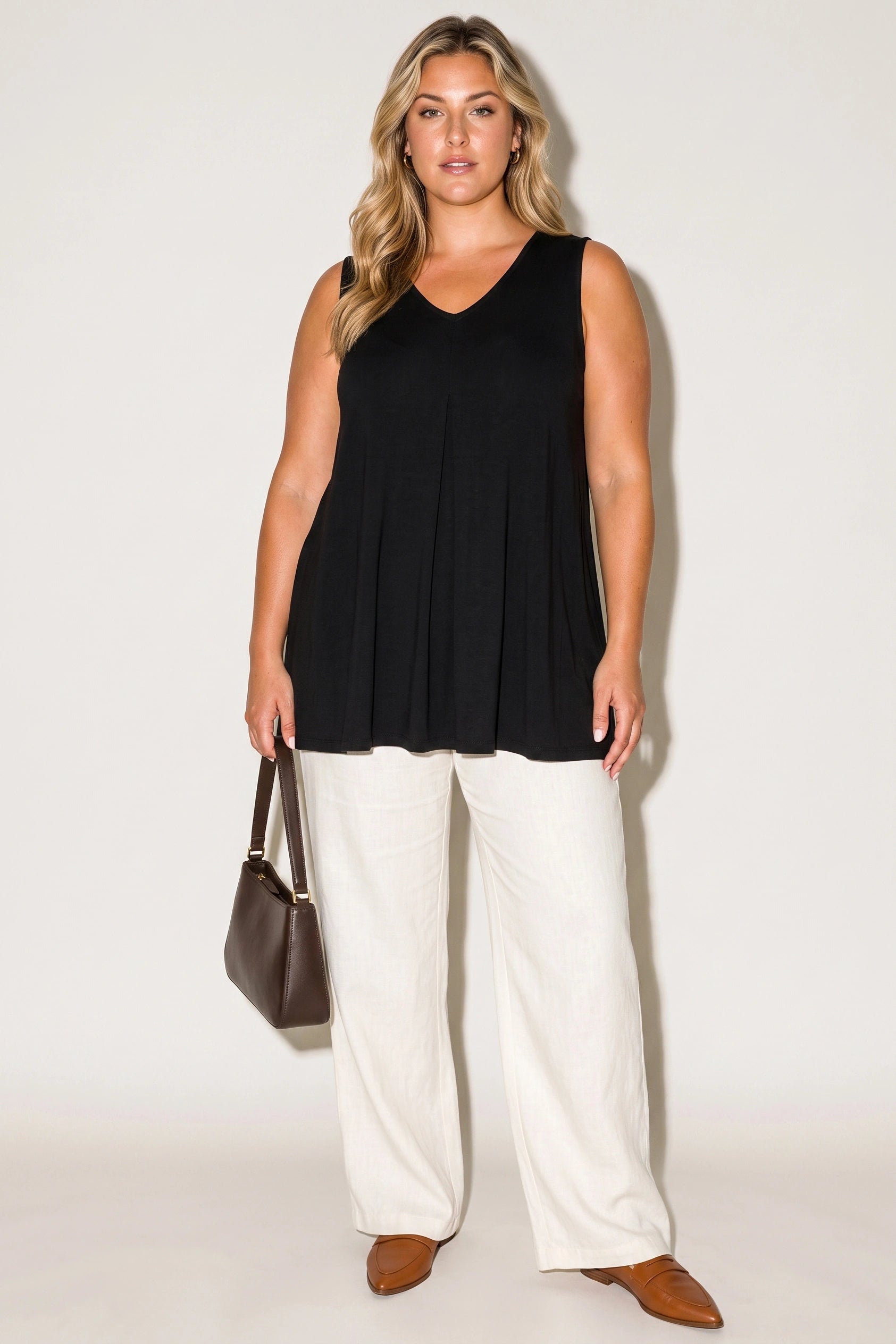 SY169 - Image 4