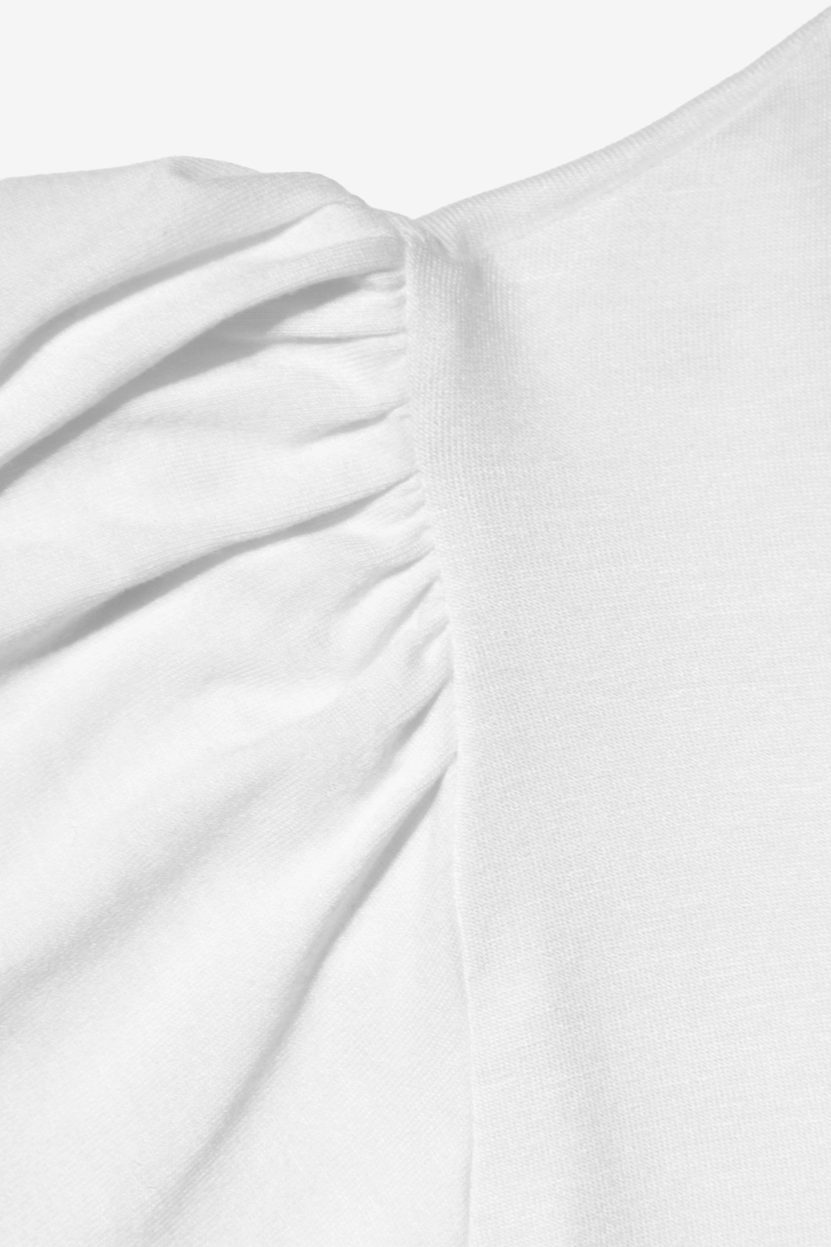 SY170 - Image 6